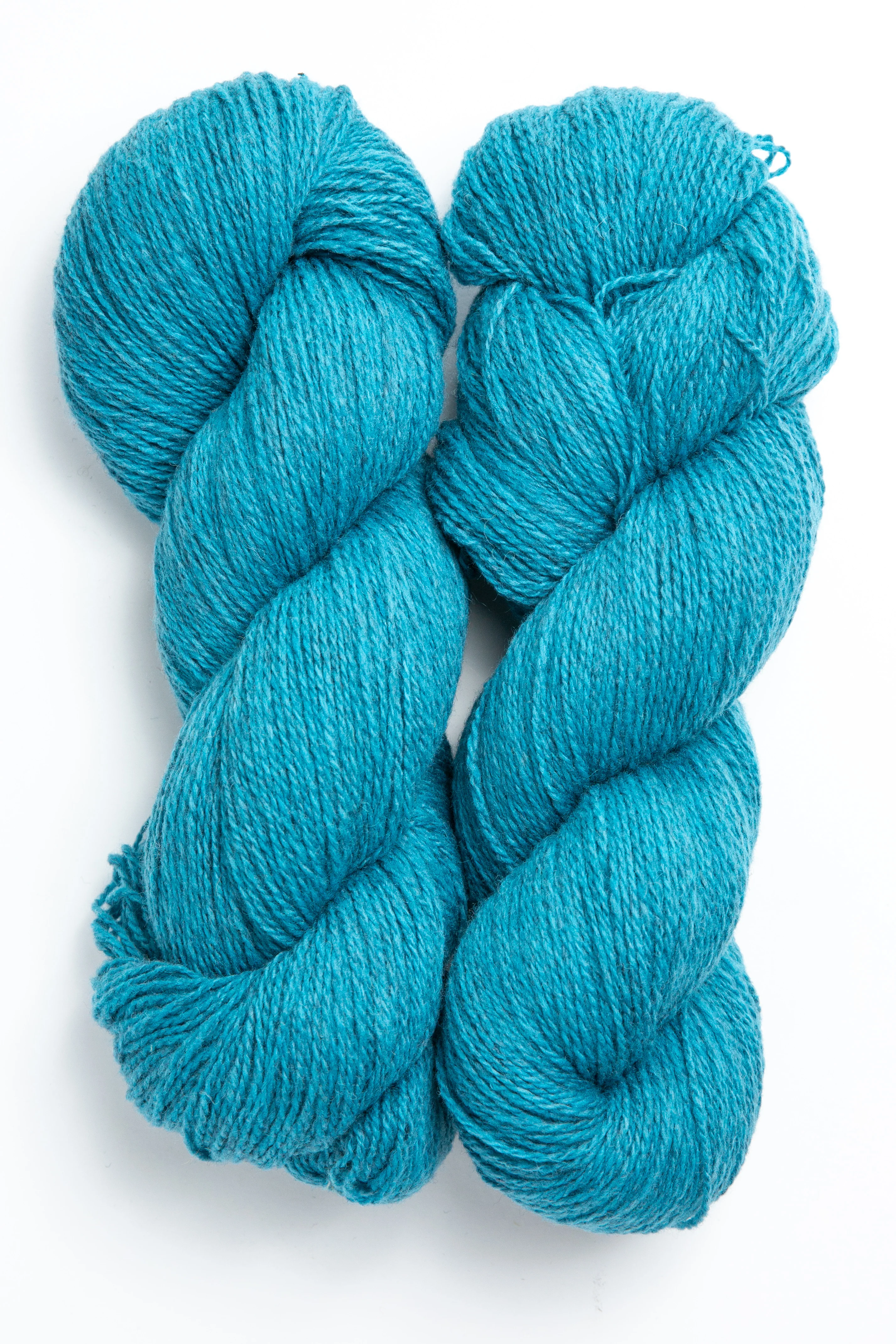 Patagonia Organic Merino - Image 17