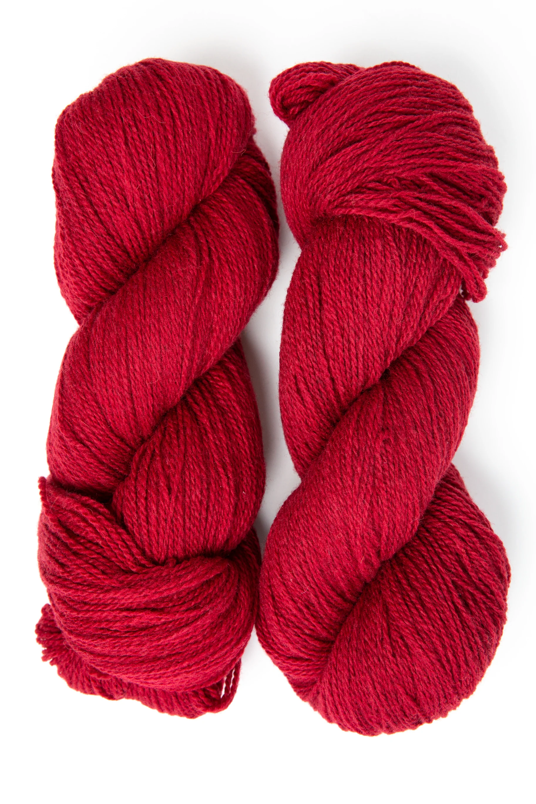 Patagonia Organic Merino - Image 18