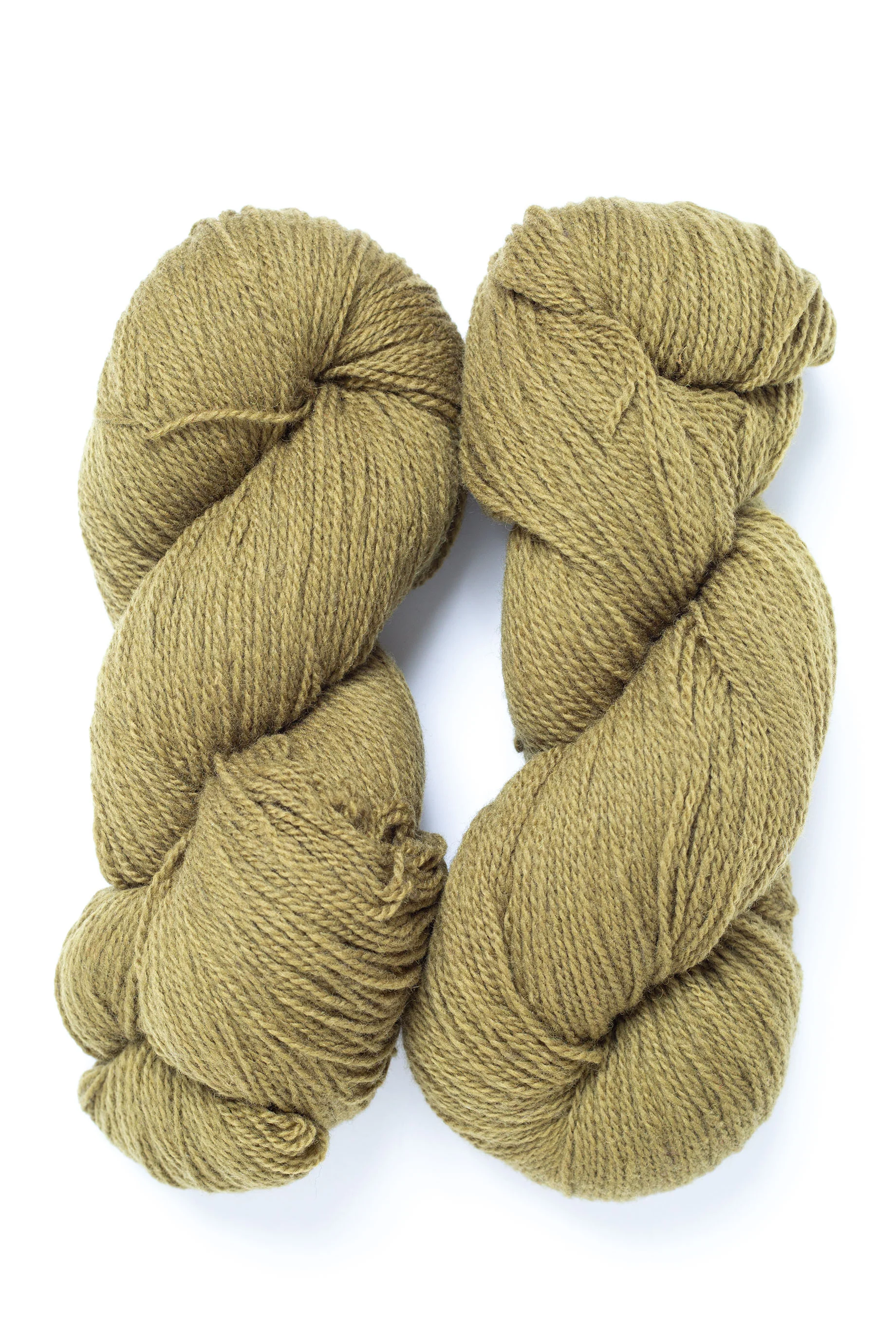 Patagonia Organic Merino - Image 19