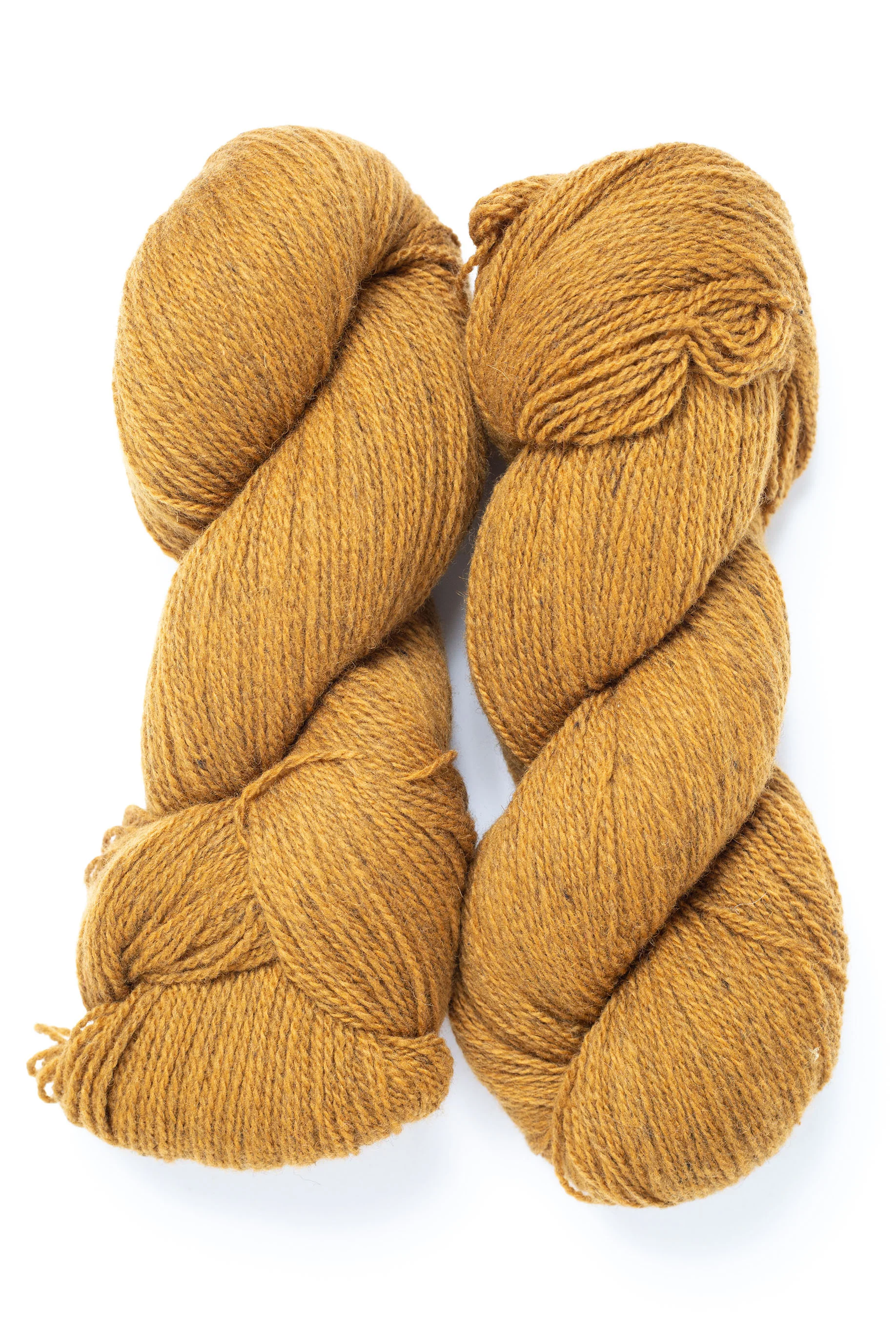 Patagonia Organic Merino - Image 20