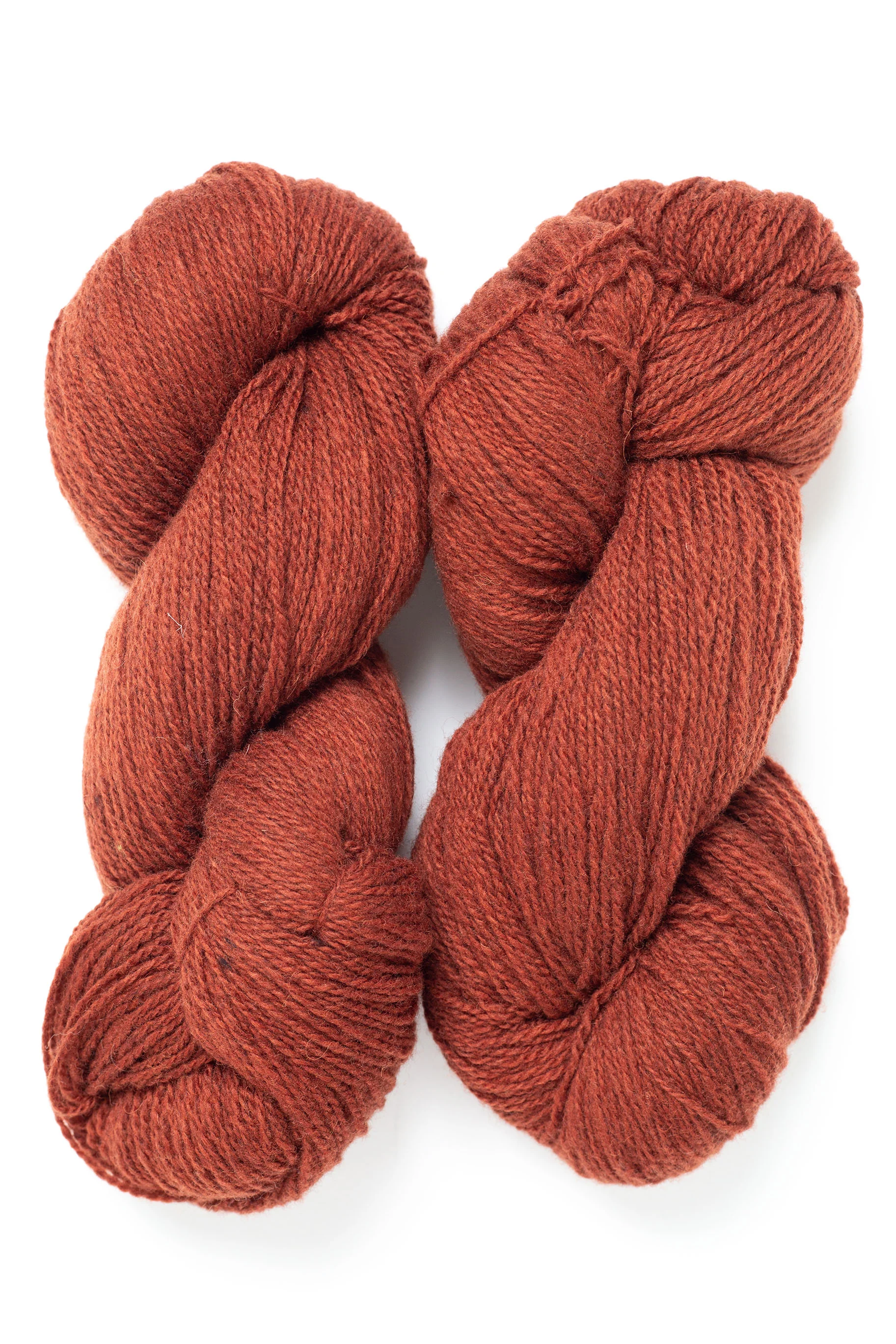 Patagonia Organic Merino - Image 21