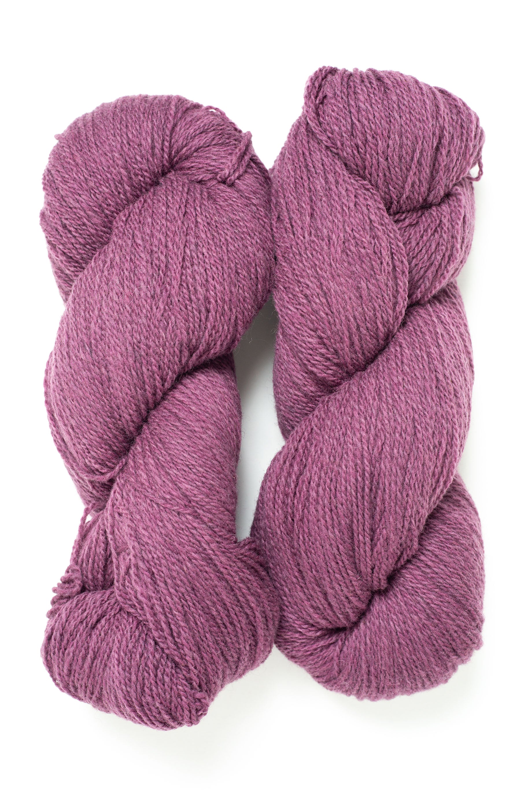 Patagonia Organic Merino - Image 22