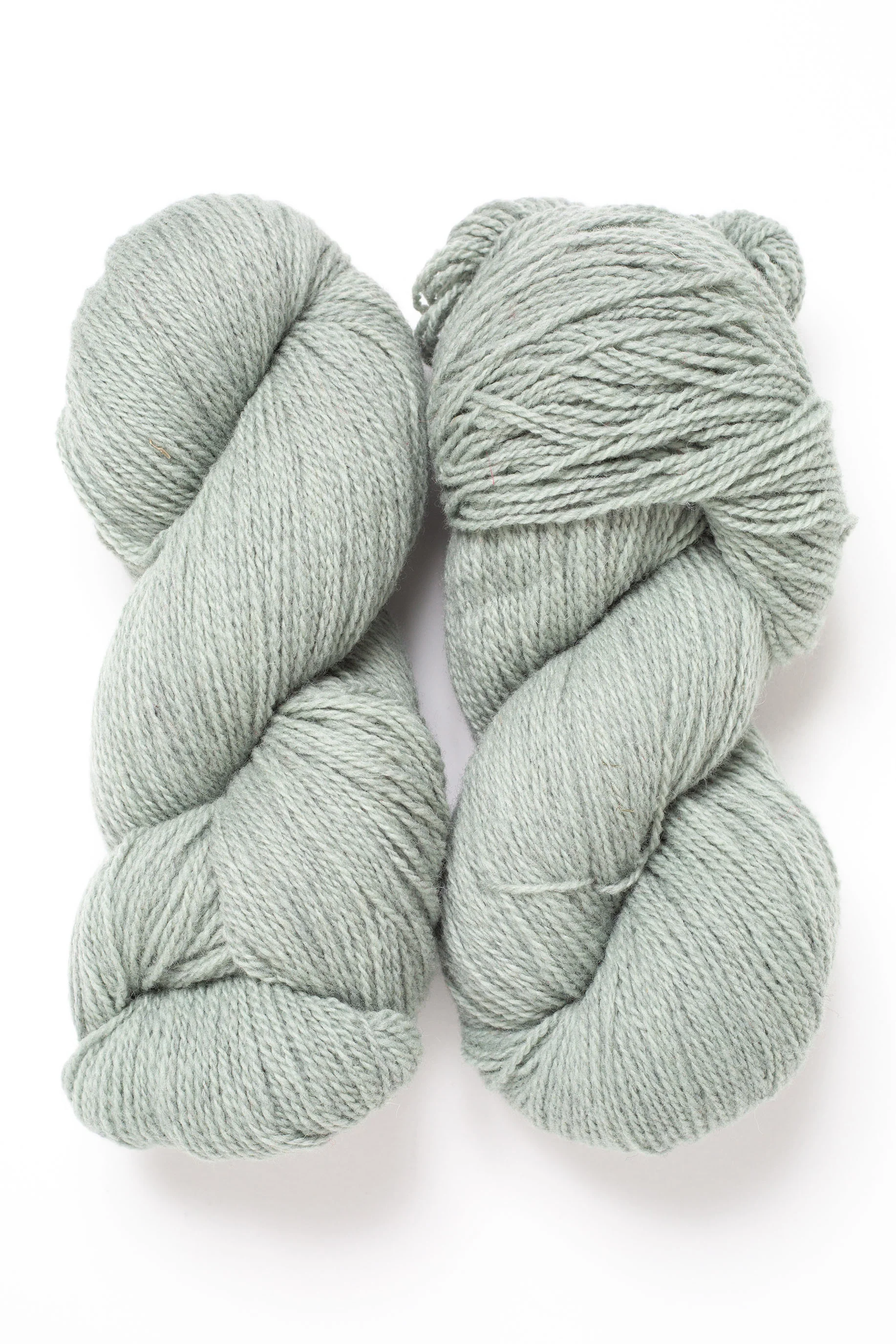 Patagonia Organic Merino - Image 23