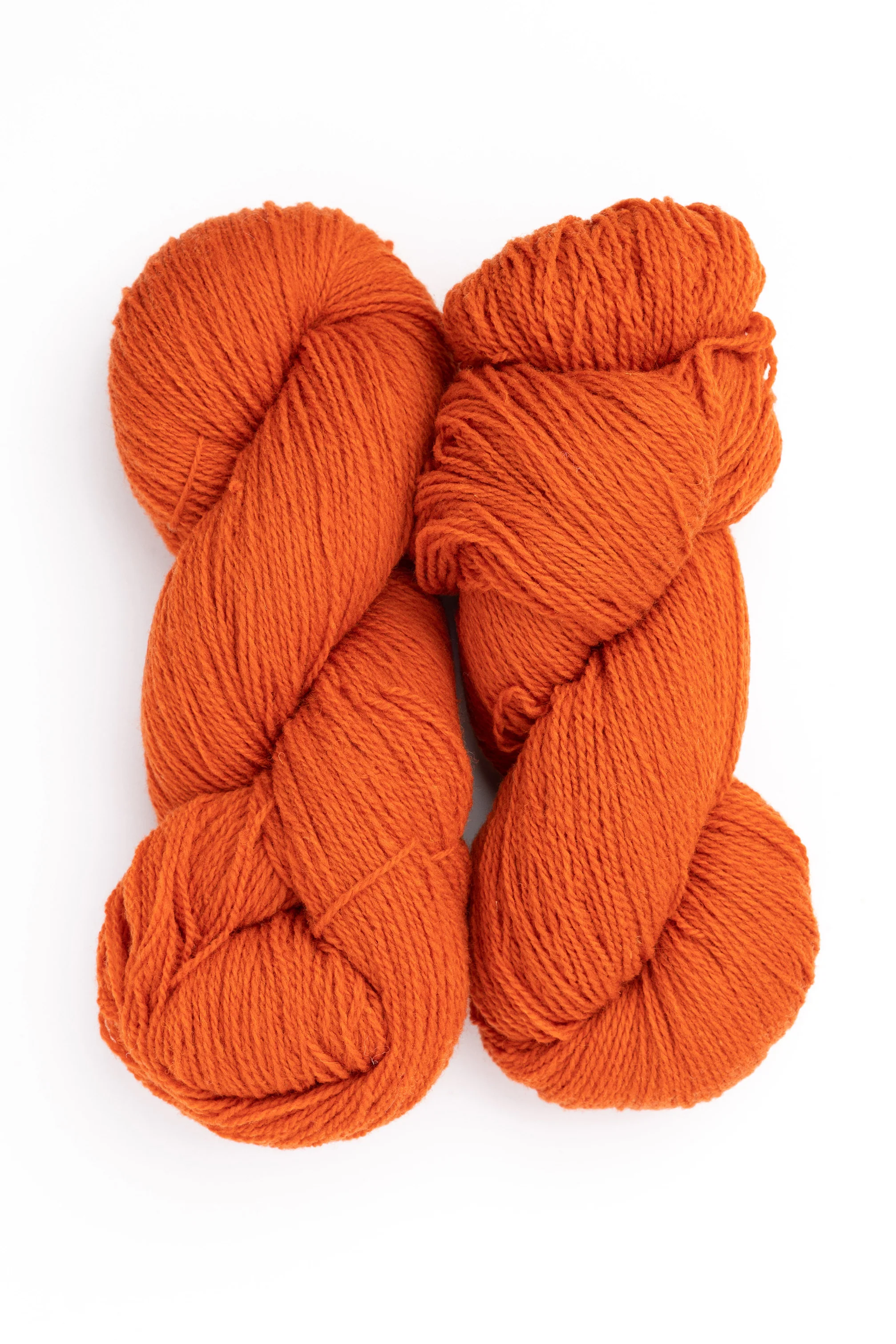 Patagonia Organic Merino - Image 24