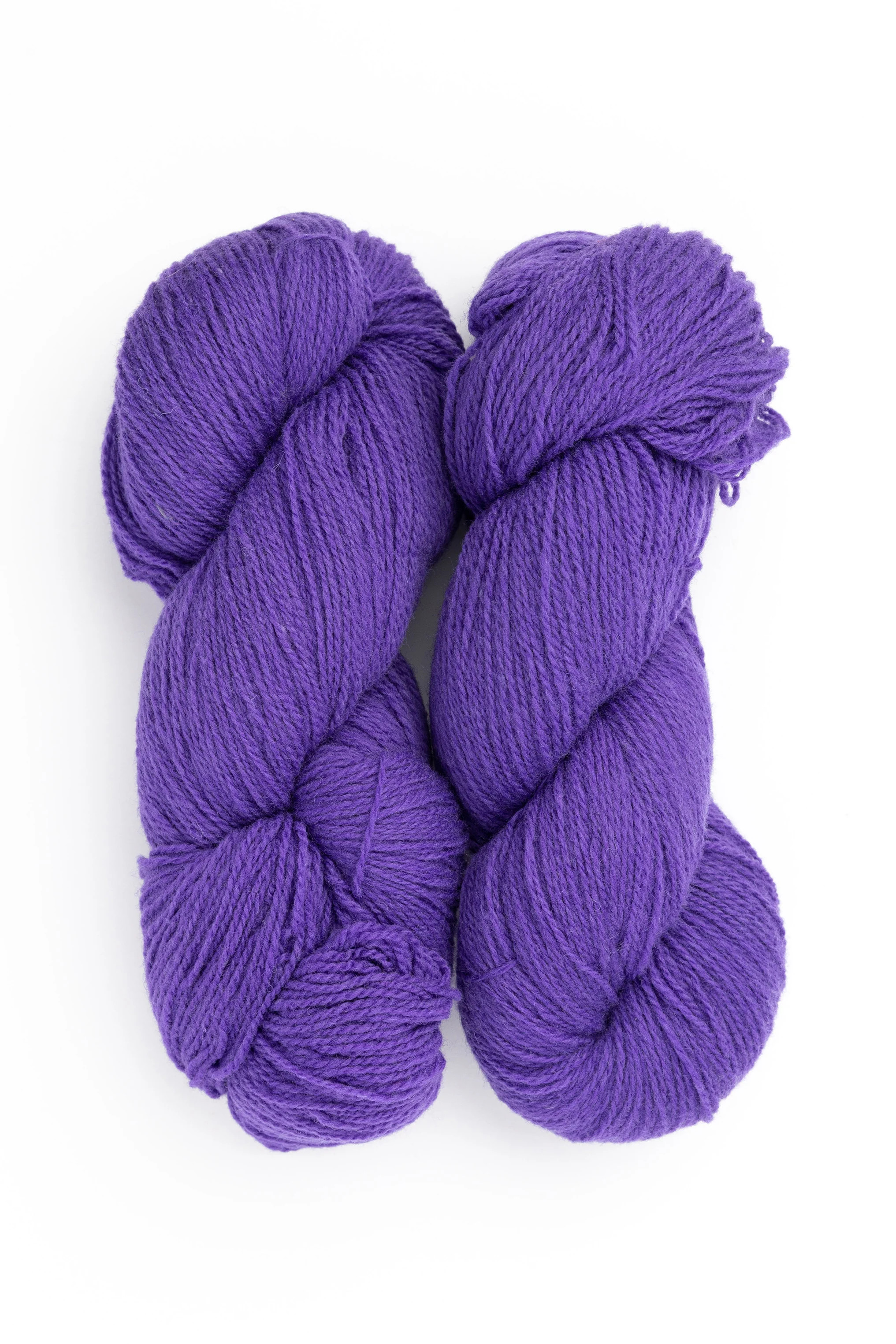 Patagonia Organic Merino - Image 25