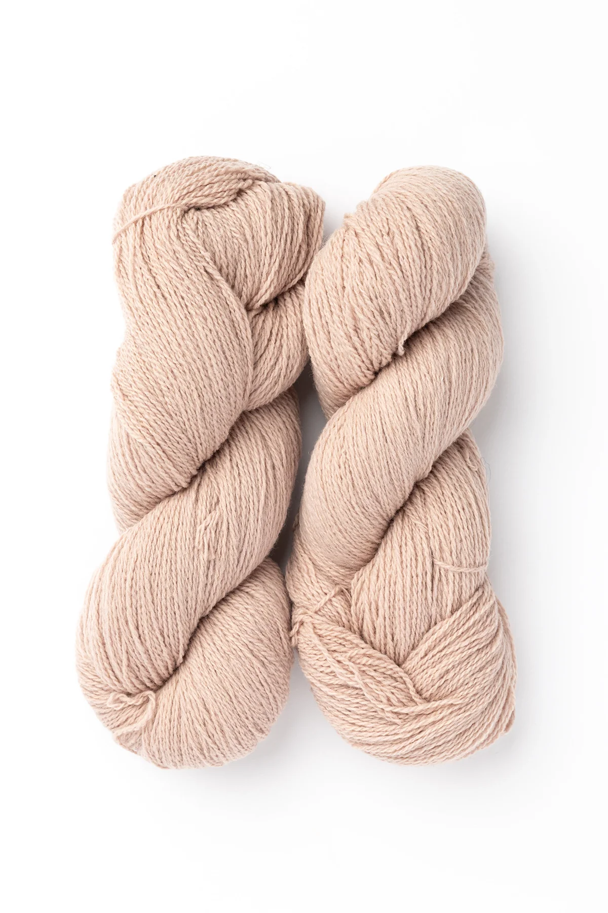 Patagonia Organic Merino - Image 26
