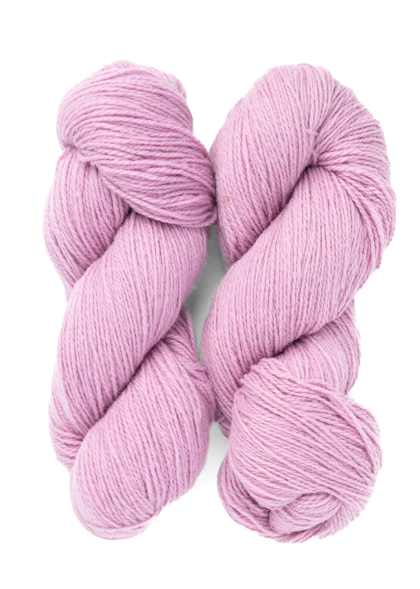 Patagonia Organic Merino - Image 27