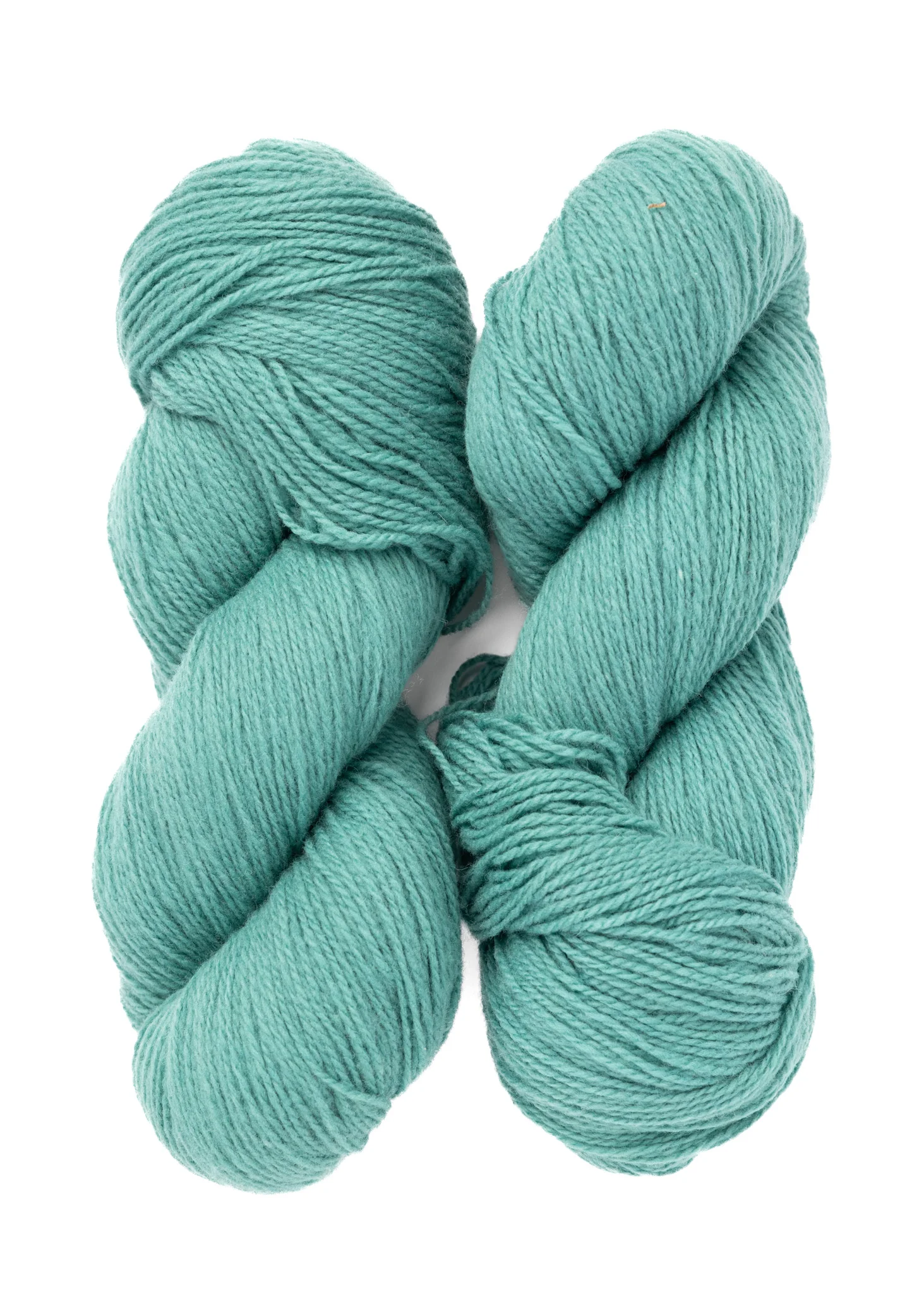 Patagonia Organic Merino - Image 28