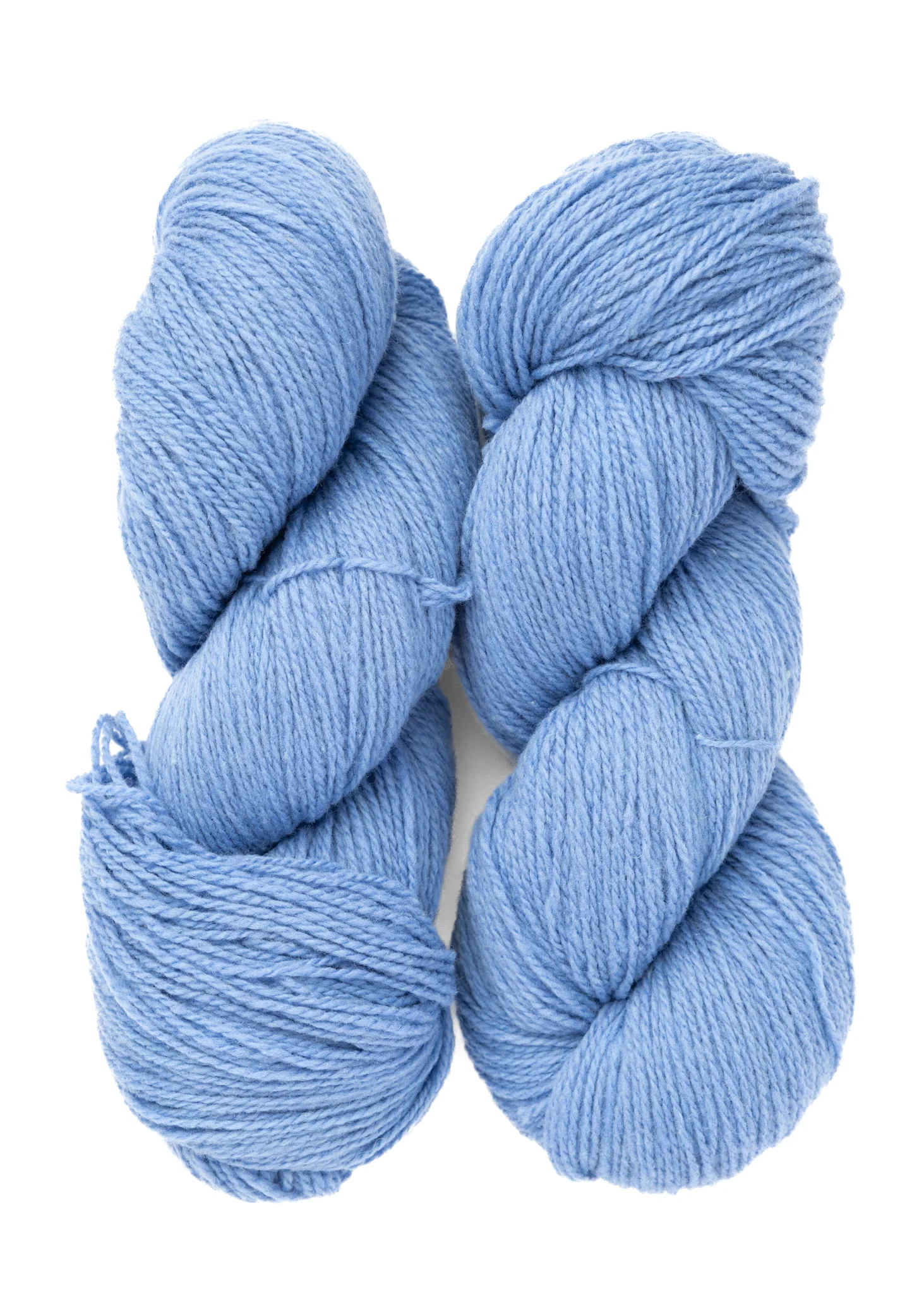 Patagonia Organic Merino - Image 29