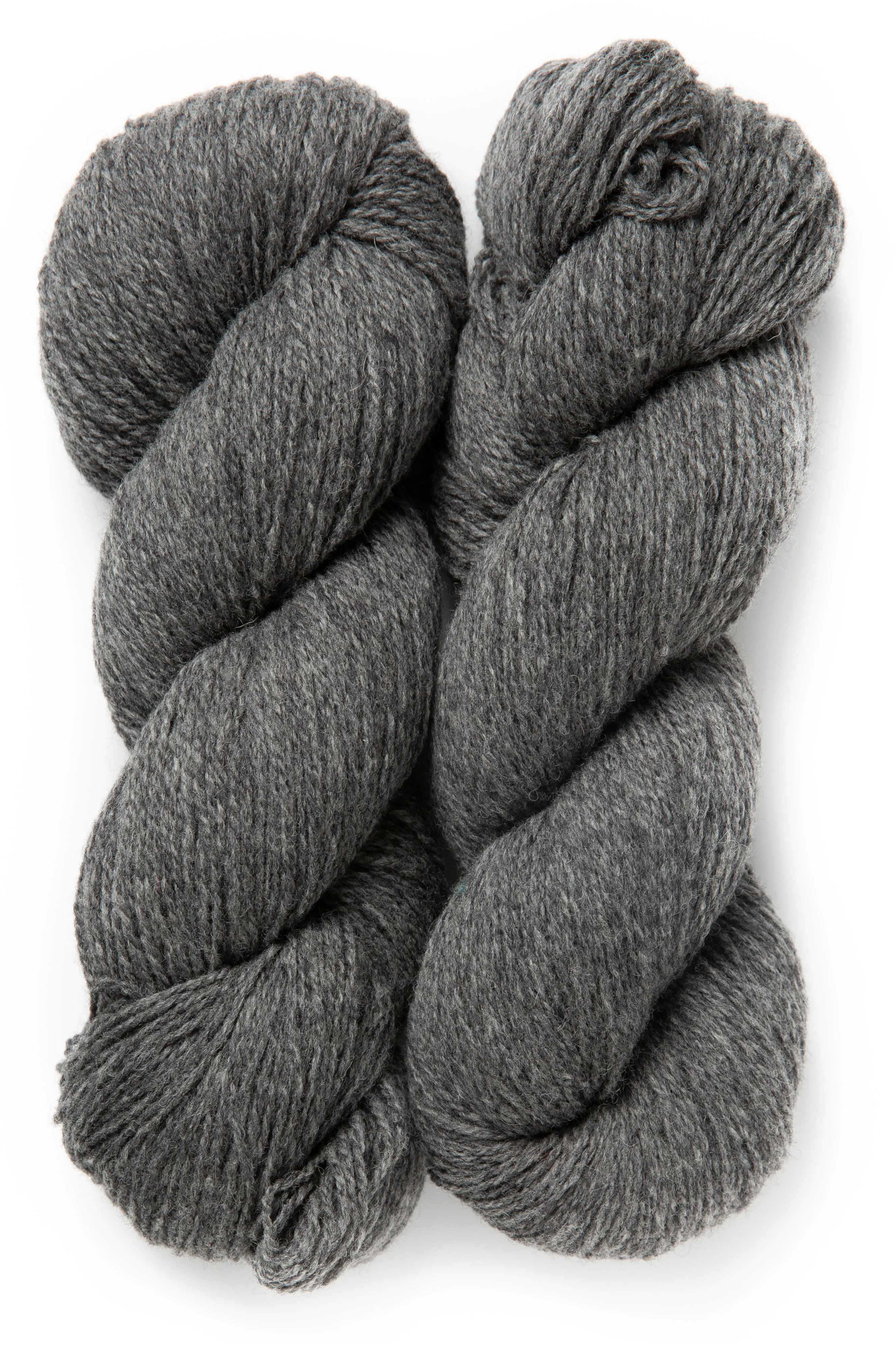 Patagonia Organic Merino - Image 3