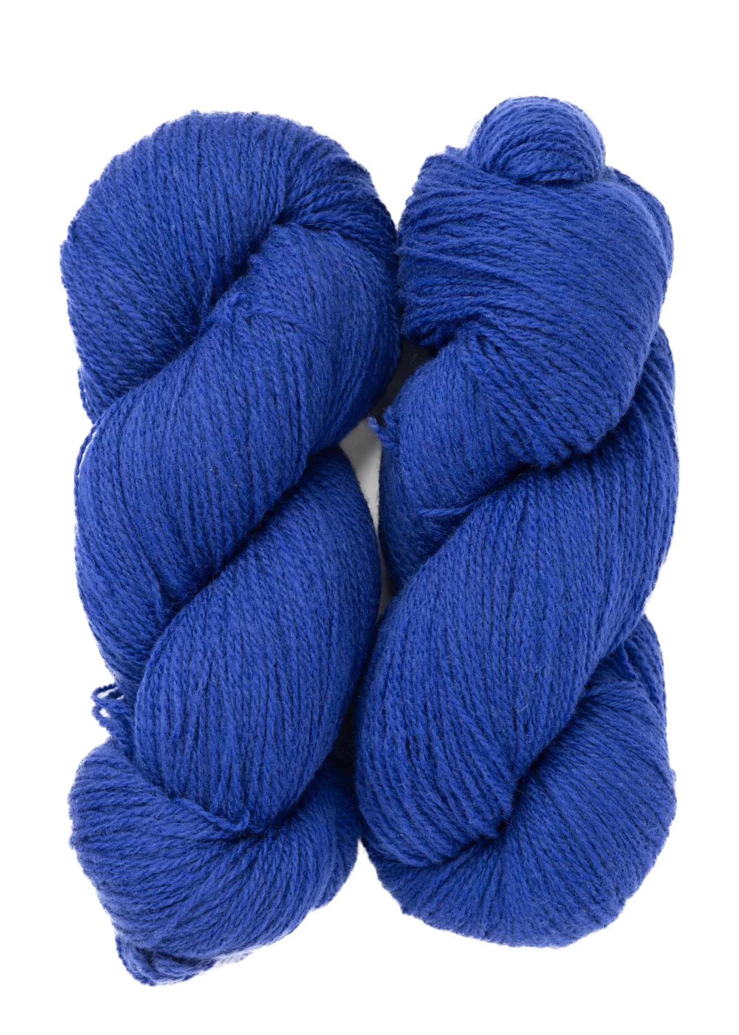 Patagonia Organic Merino - Image 30