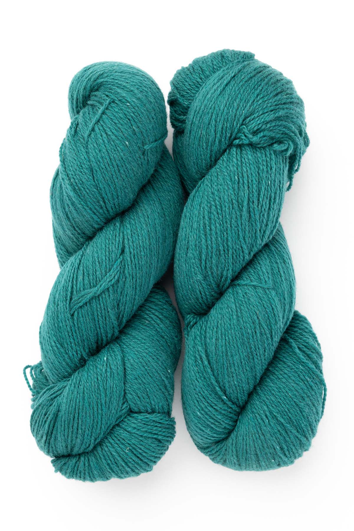 Patagonia Organic Merino - Image 31