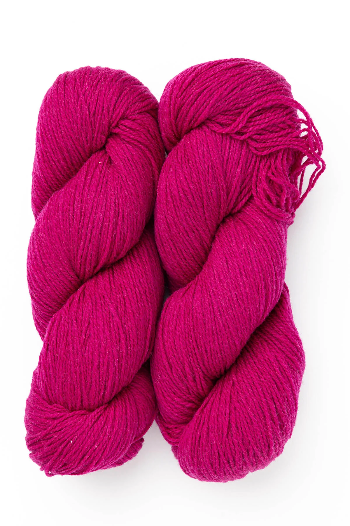 Patagonia Organic Merino - Image 32