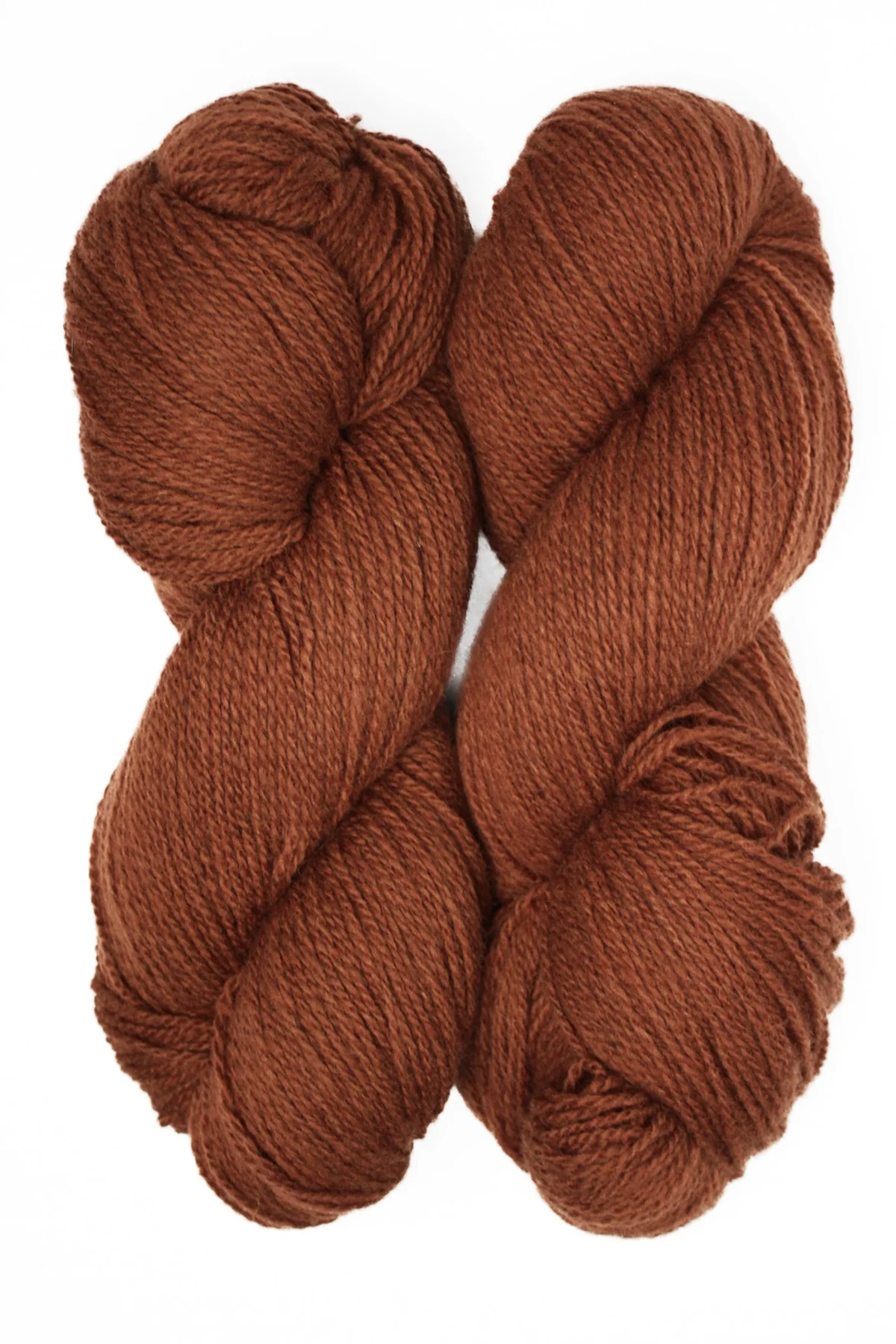 Patagonia Organic Merino - Image 33
