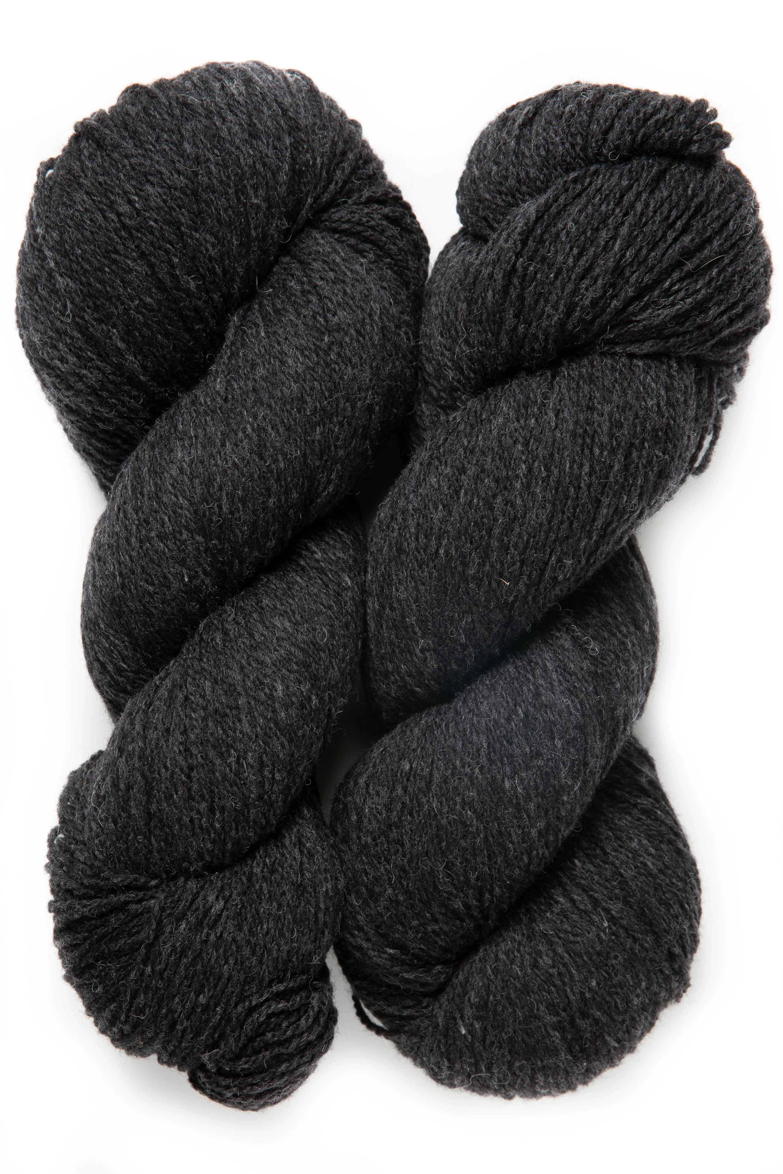 Patagonia Organic Merino - Image 4