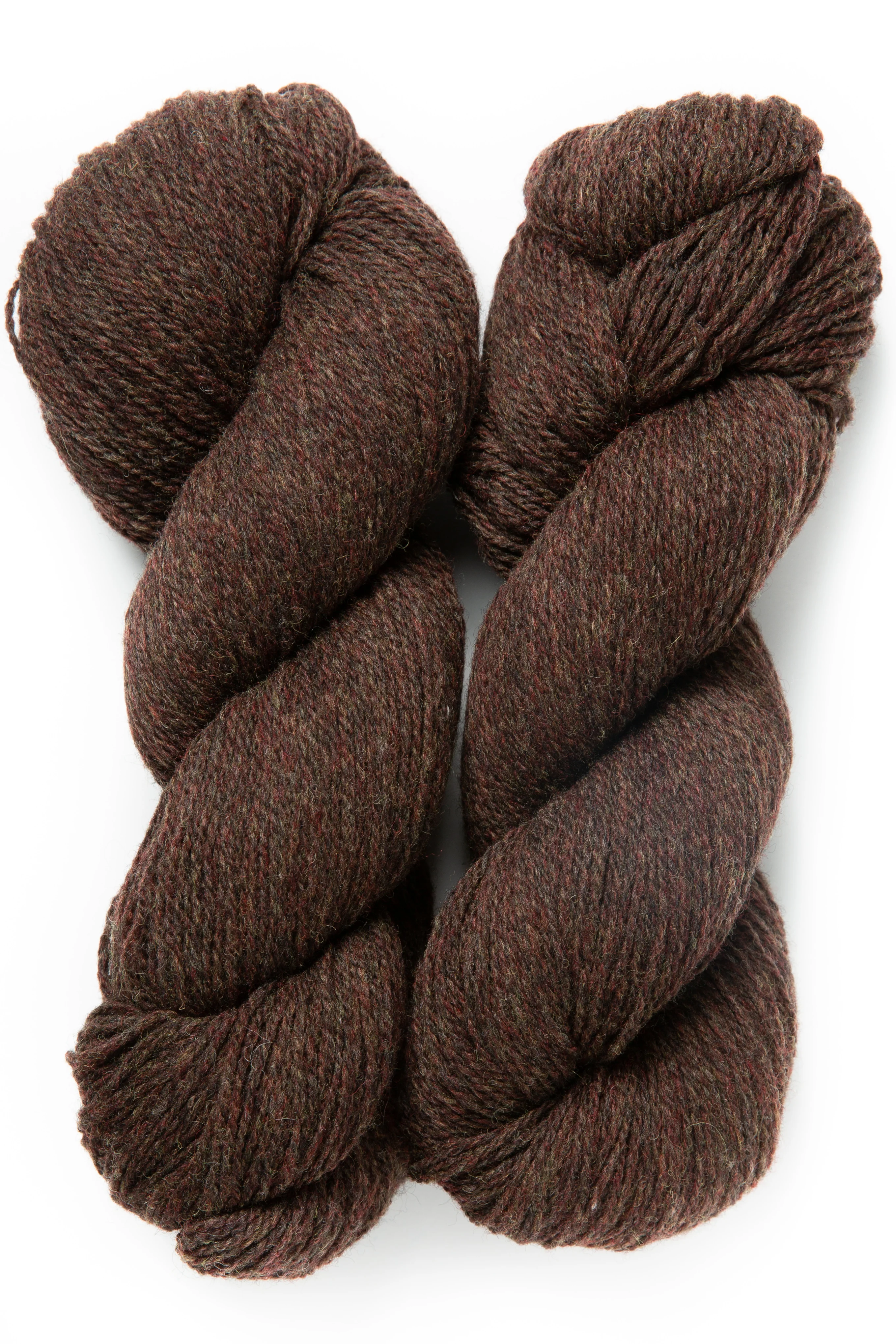 Patagonia Organic Merino - Image 5