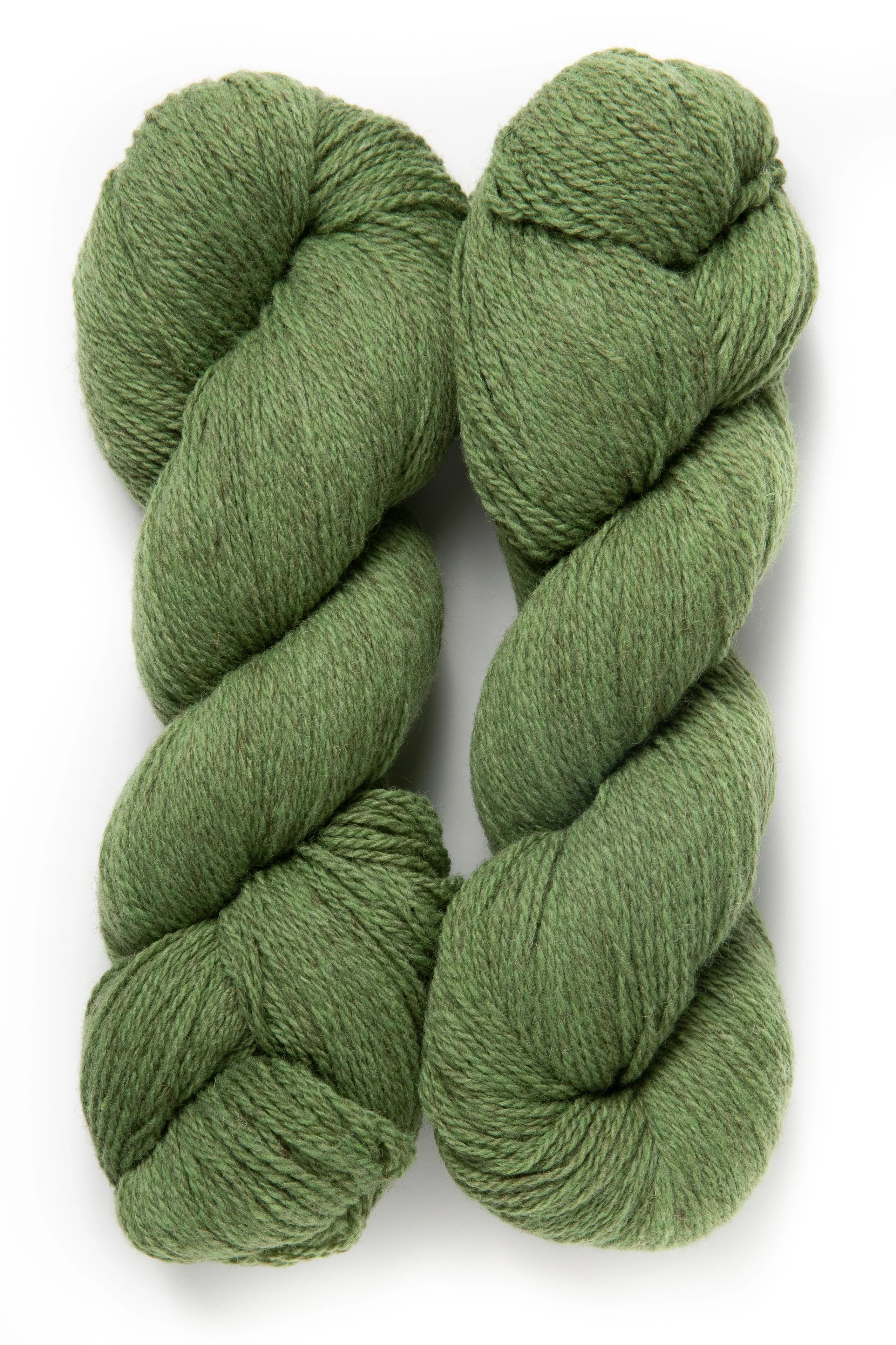 Patagonia Organic Merino - Image 6