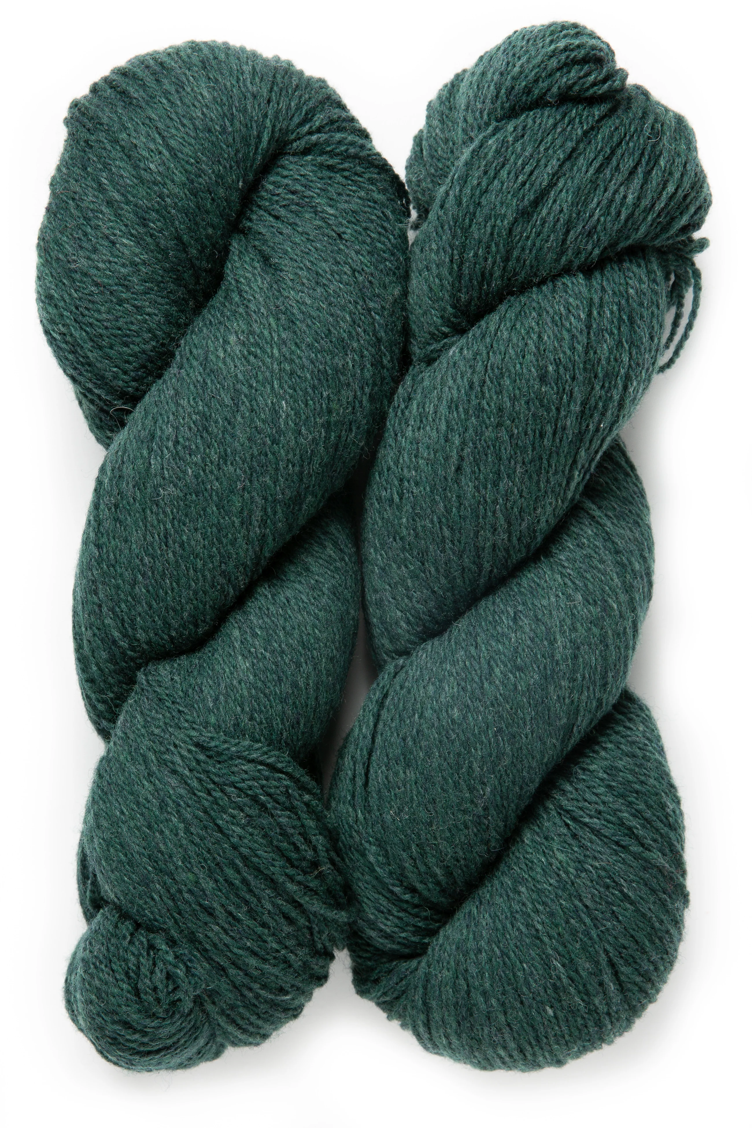 Patagonia Organic Merino - Image 7