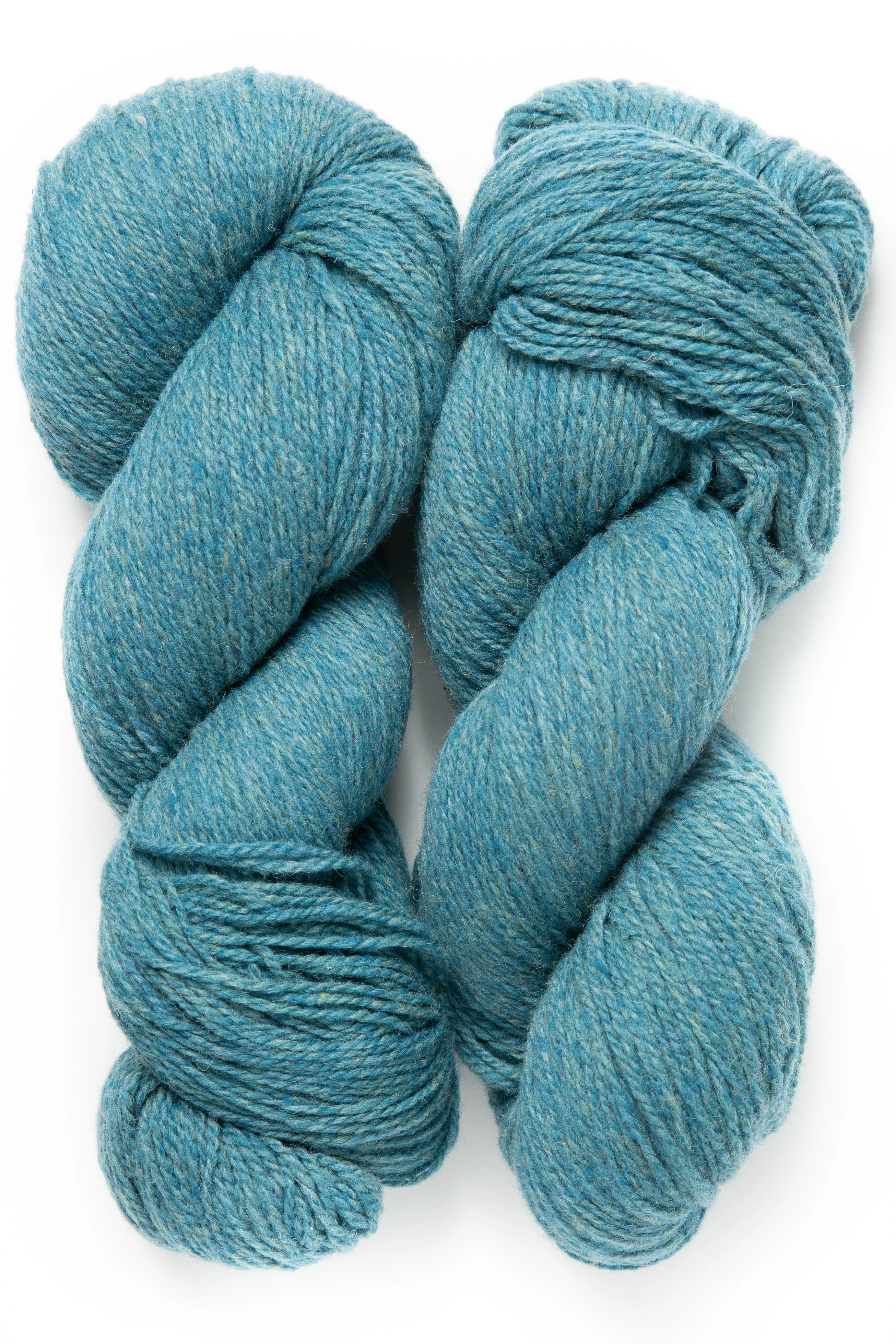 Patagonia Organic Merino - Image 8