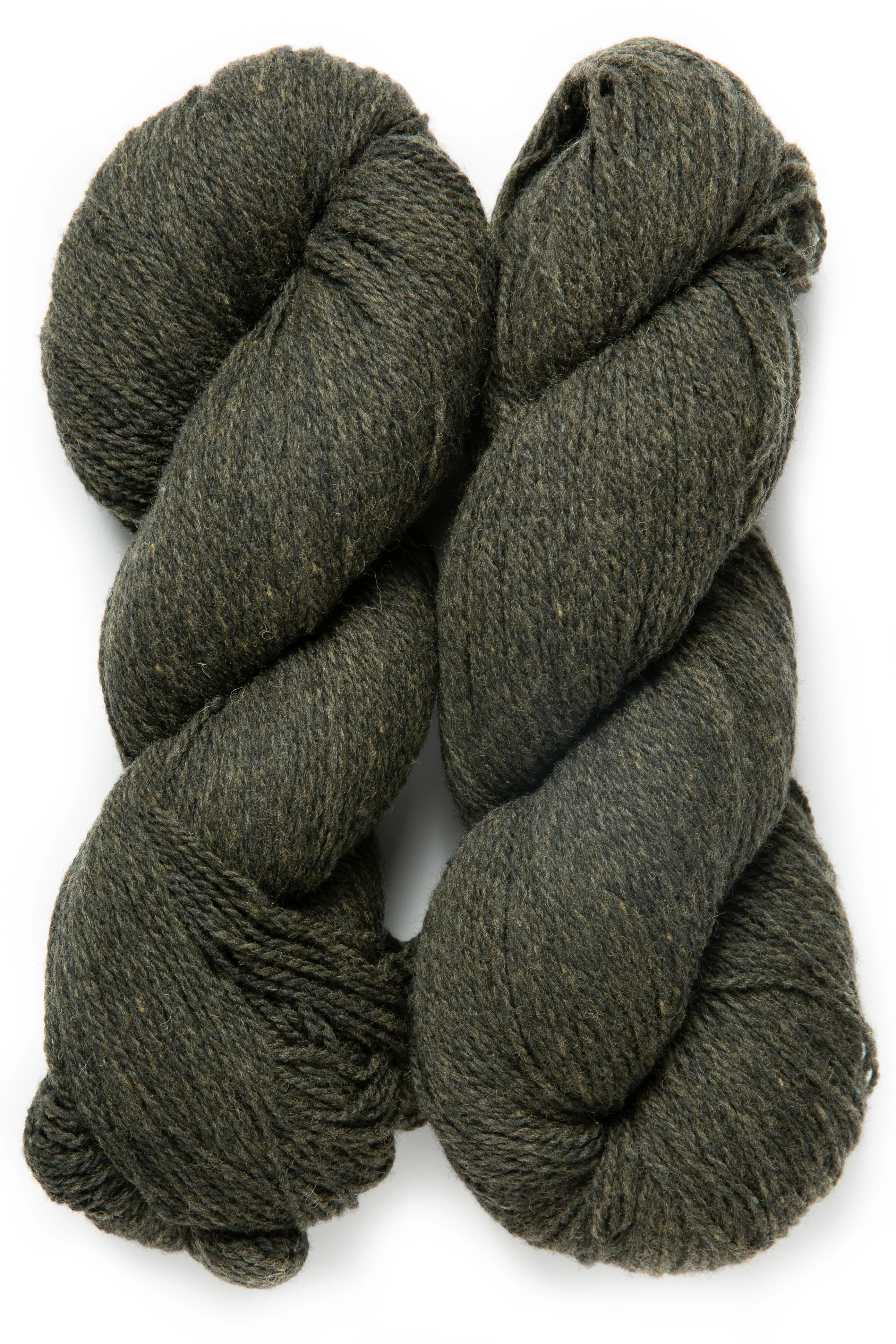 Patagonia Organic Merino - Image 9