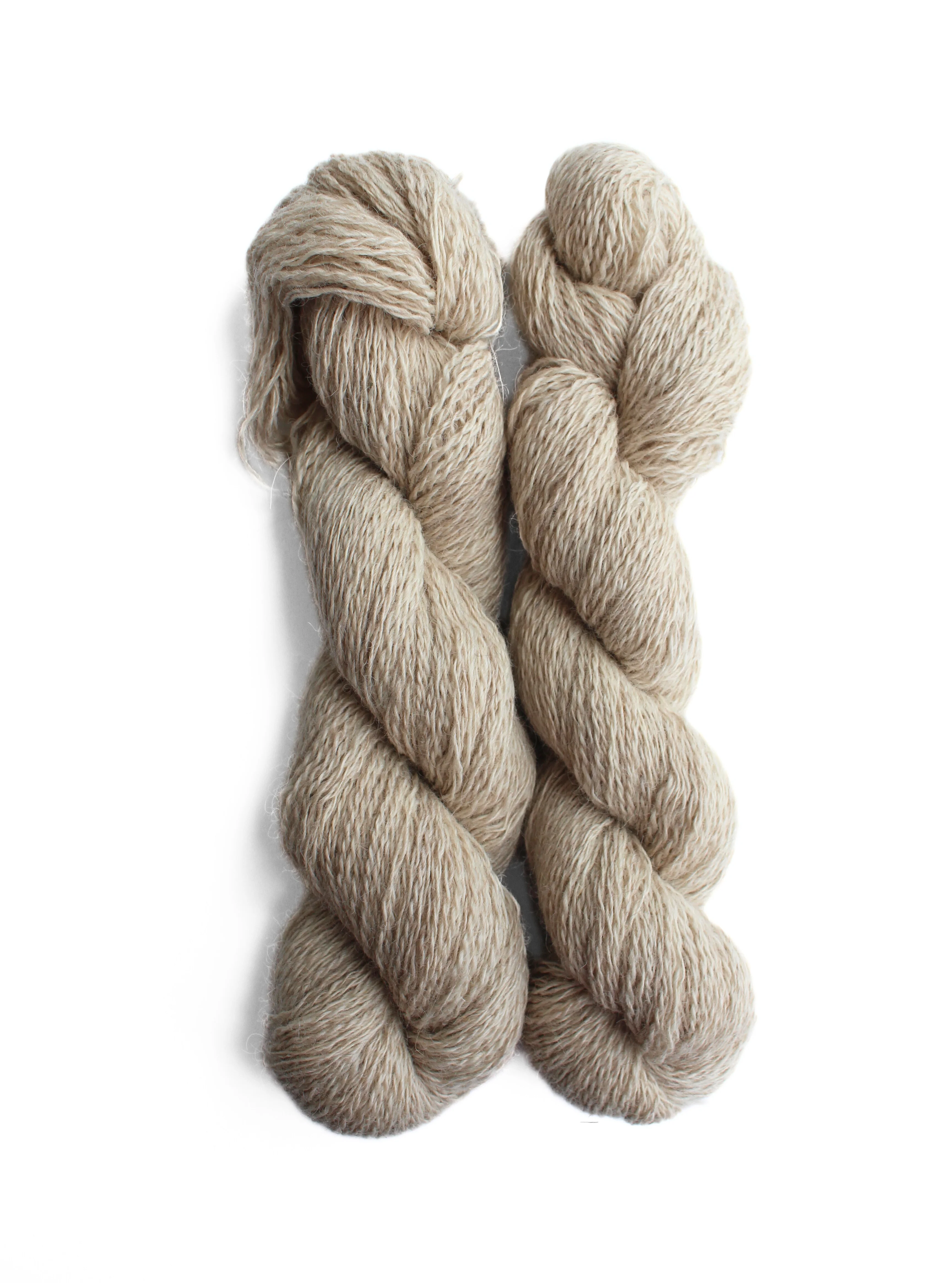 Pearl - Image 6