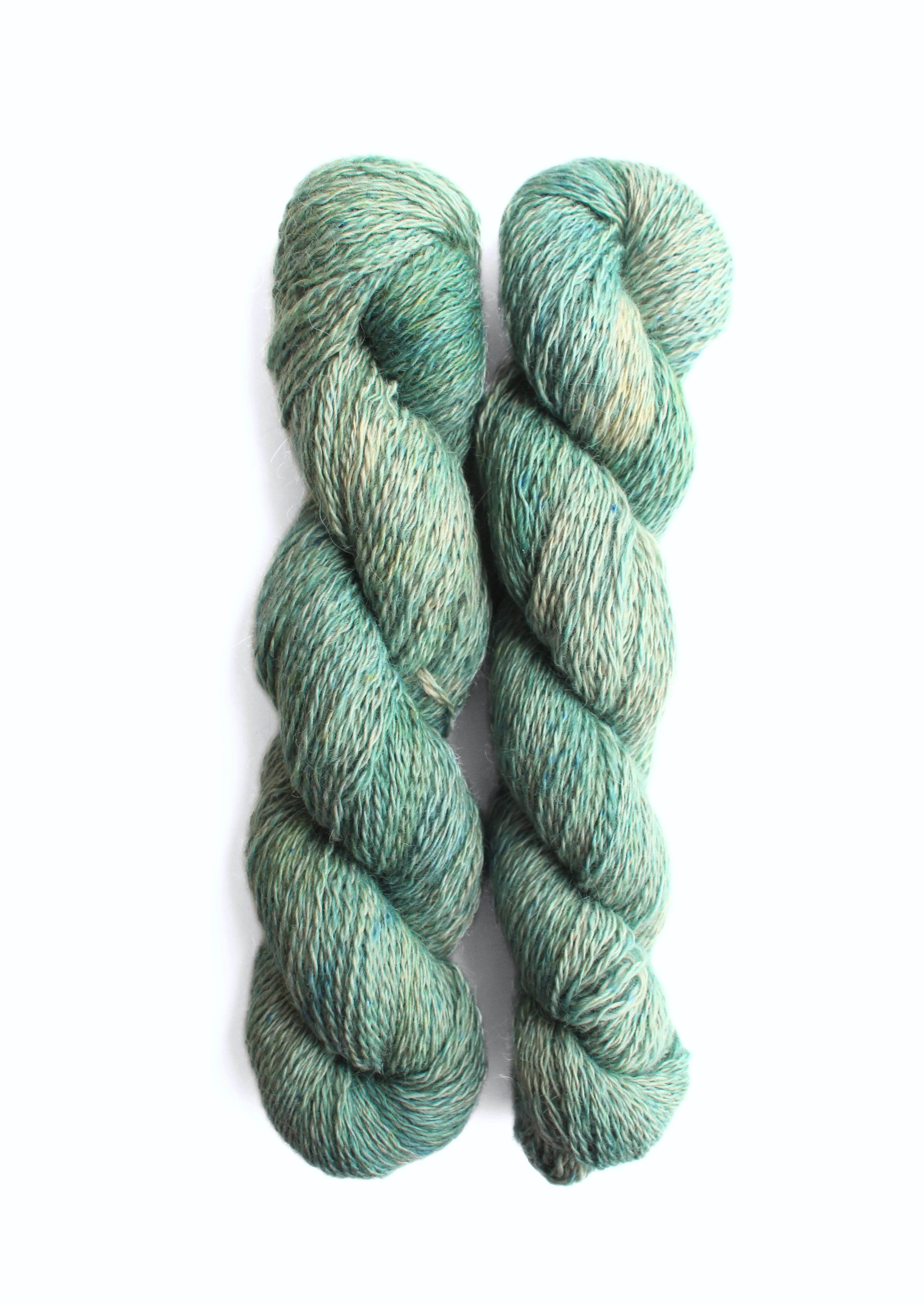 Pearl - Image 7