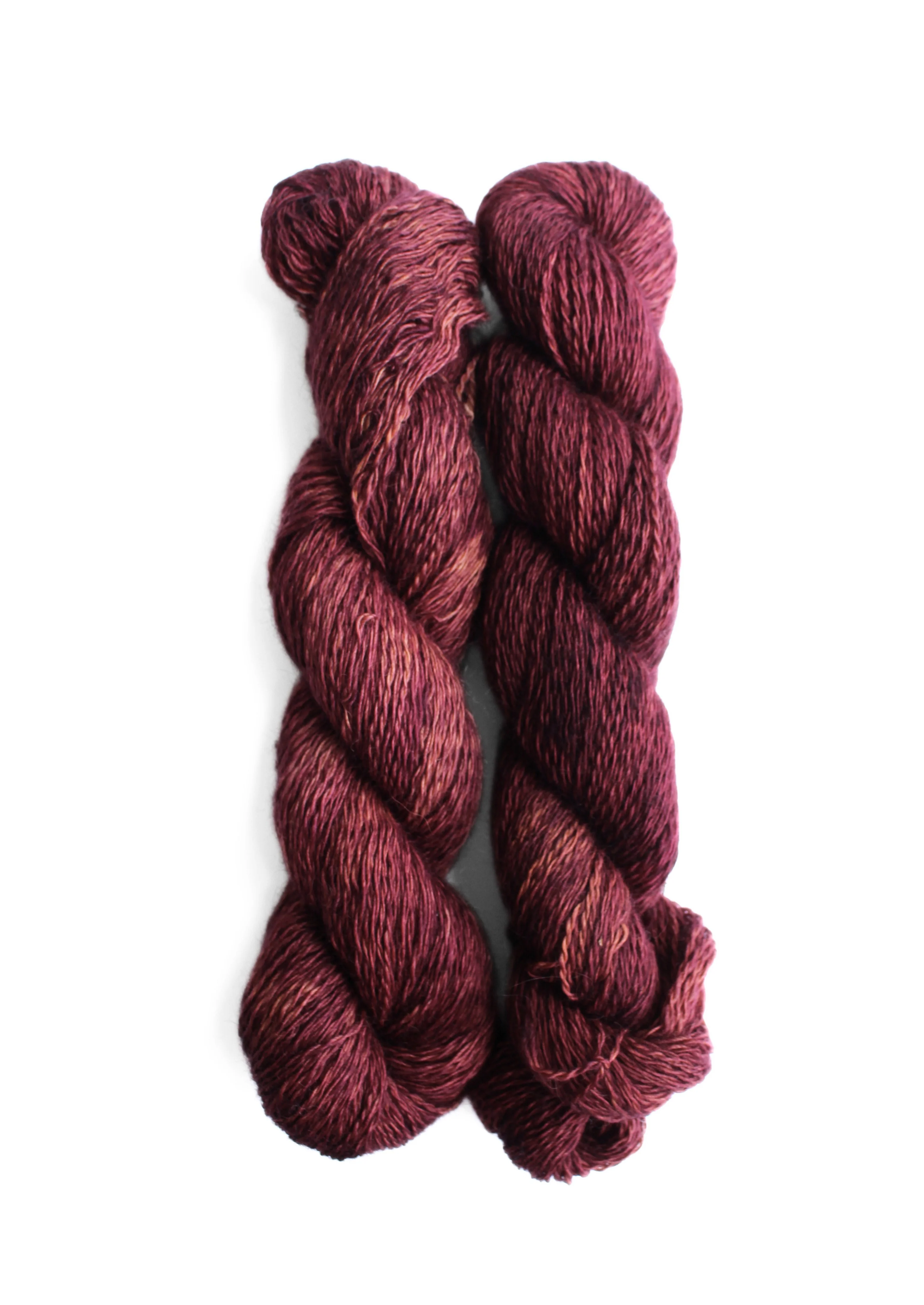 Pearl - Image 9