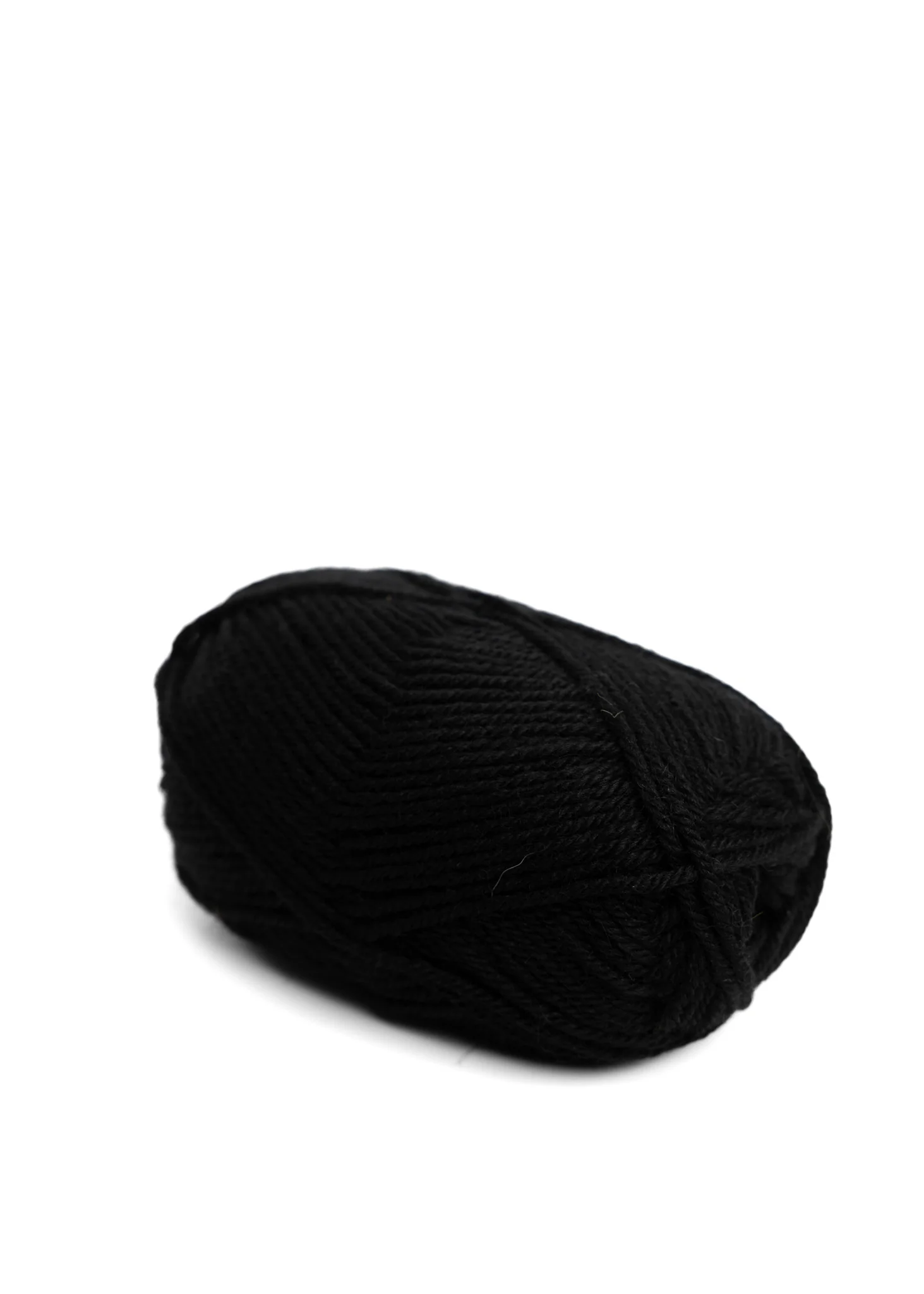 Peer Gynt - Image 10