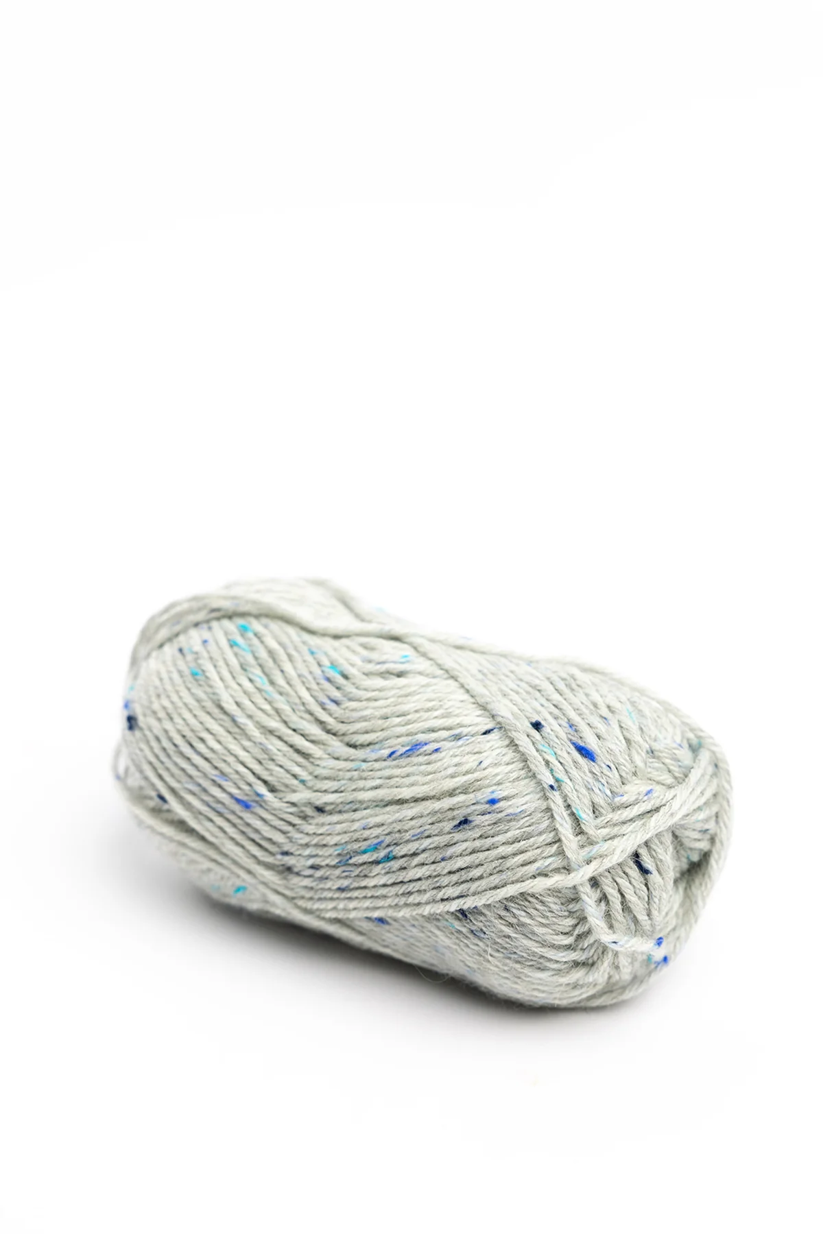 Peer Gynt - Image 11