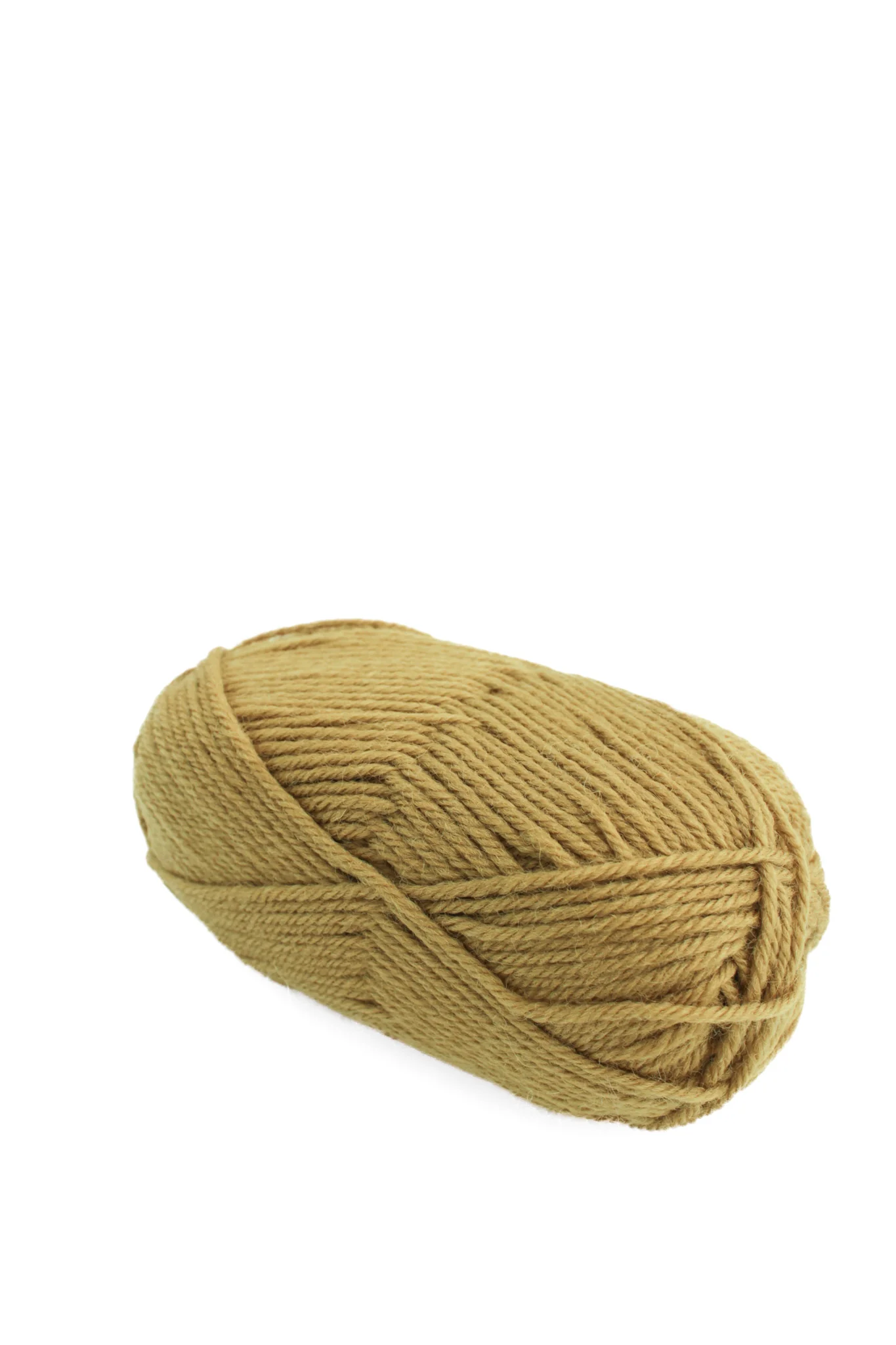 Peer Gynt - Image 12
