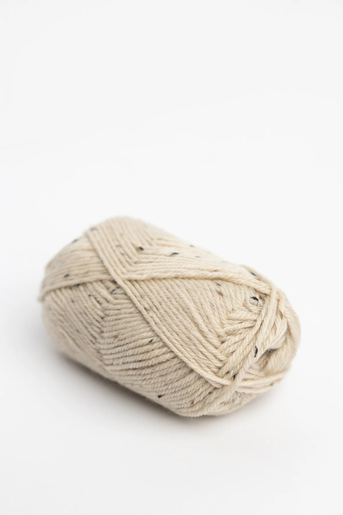 Peer Gynt - Image 13