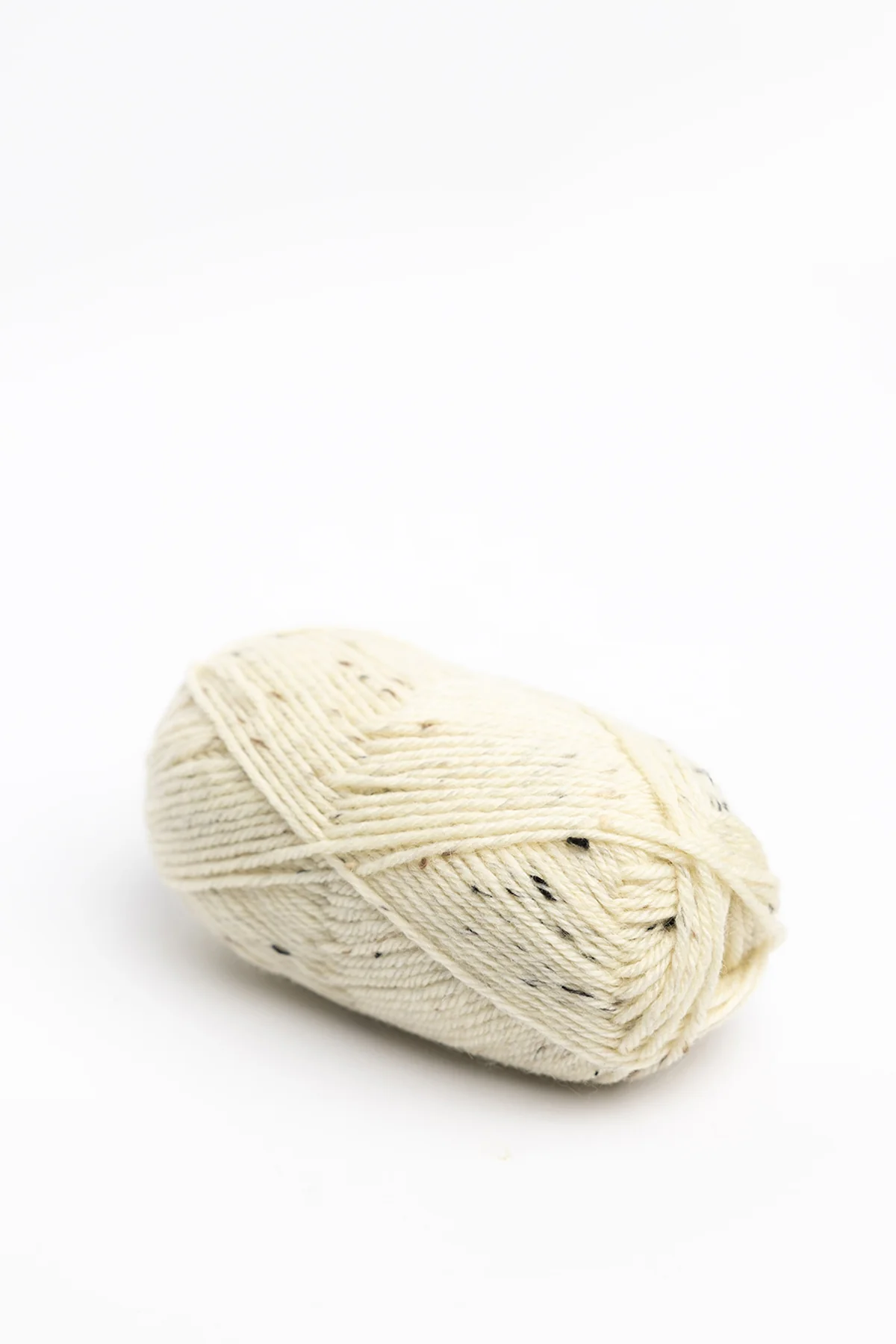 Peer Gynt - Image 14