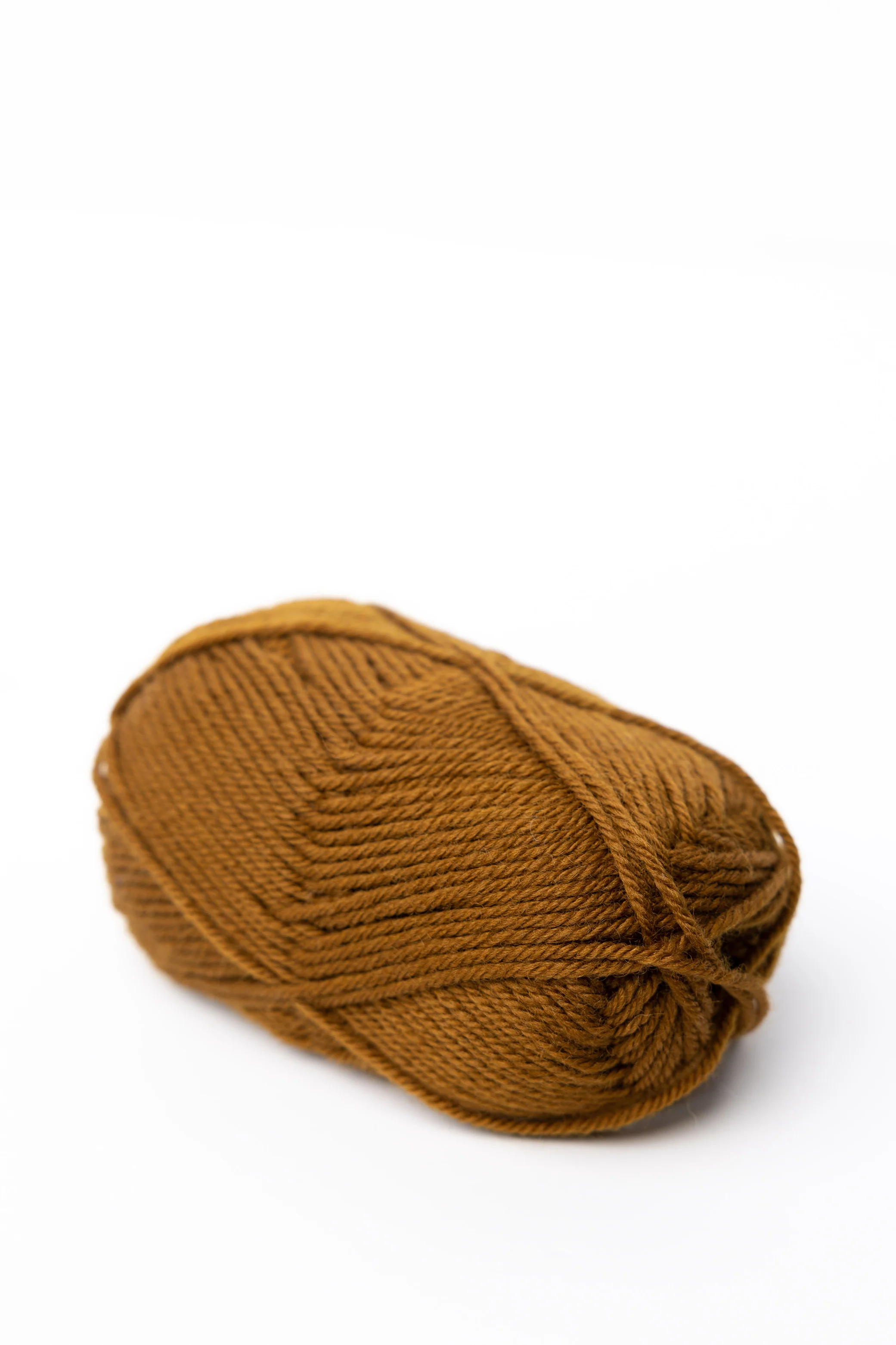 Peer Gynt - Image 15