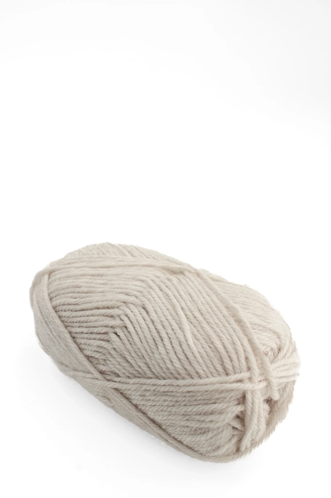 Peer Gynt - Image 16