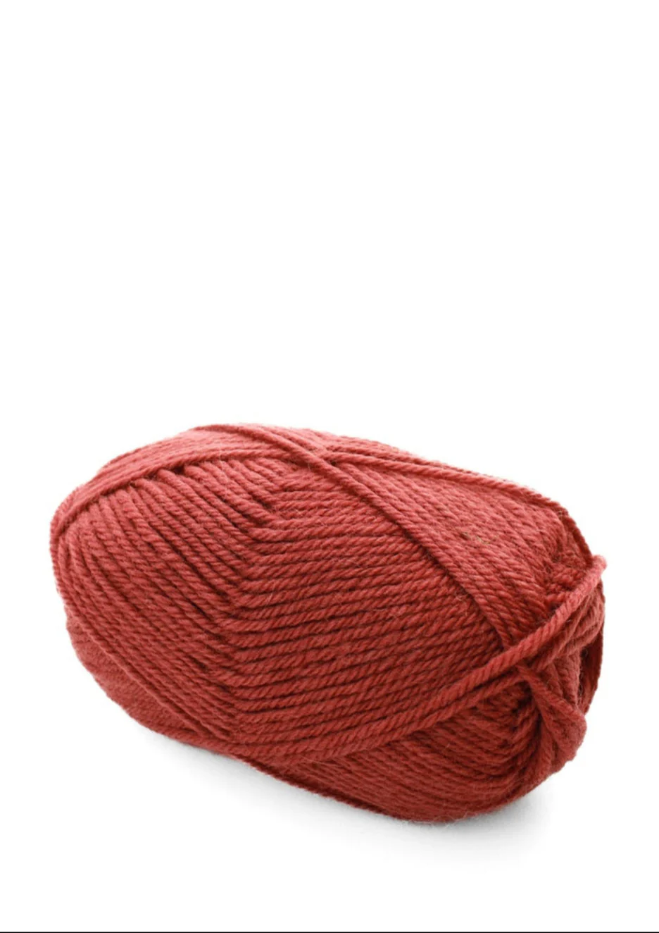 Peer Gynt - Image 27