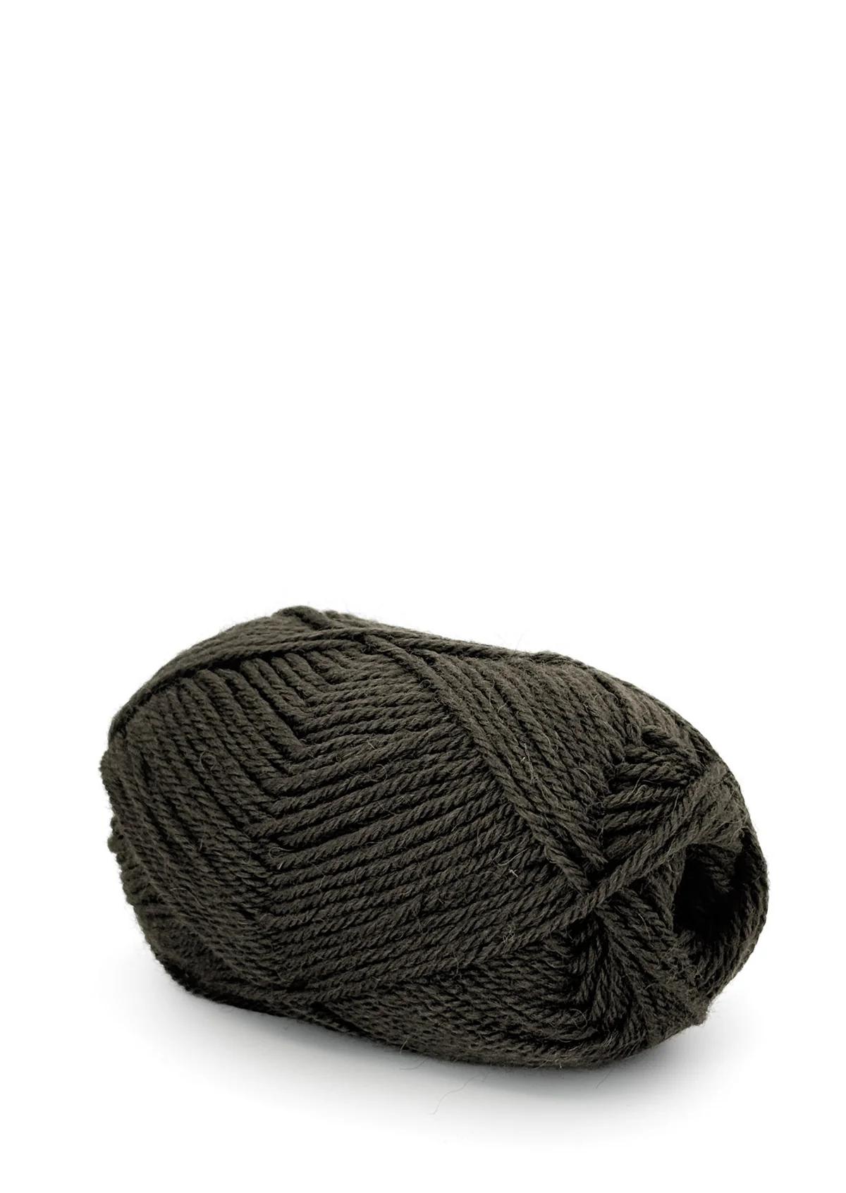 Peer Gynt - Image 28