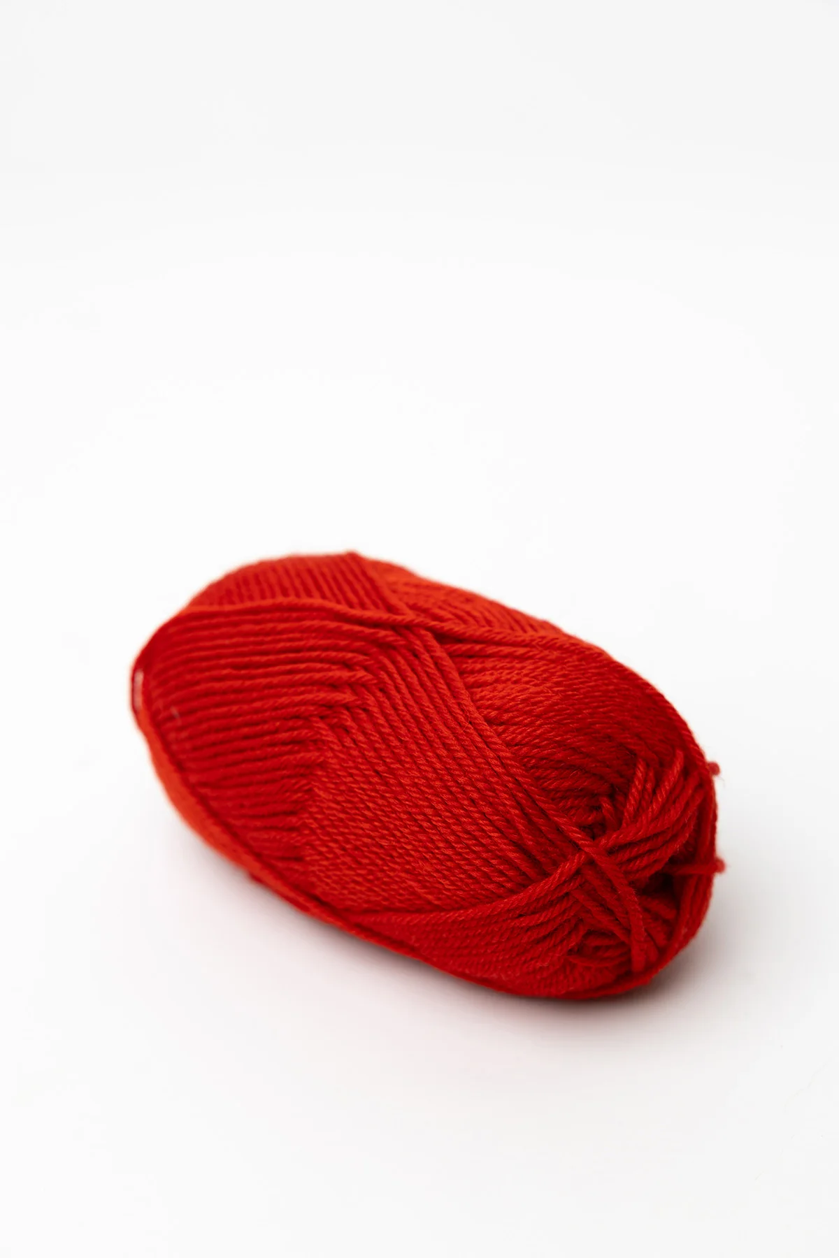 Peer Gynt - Image 29