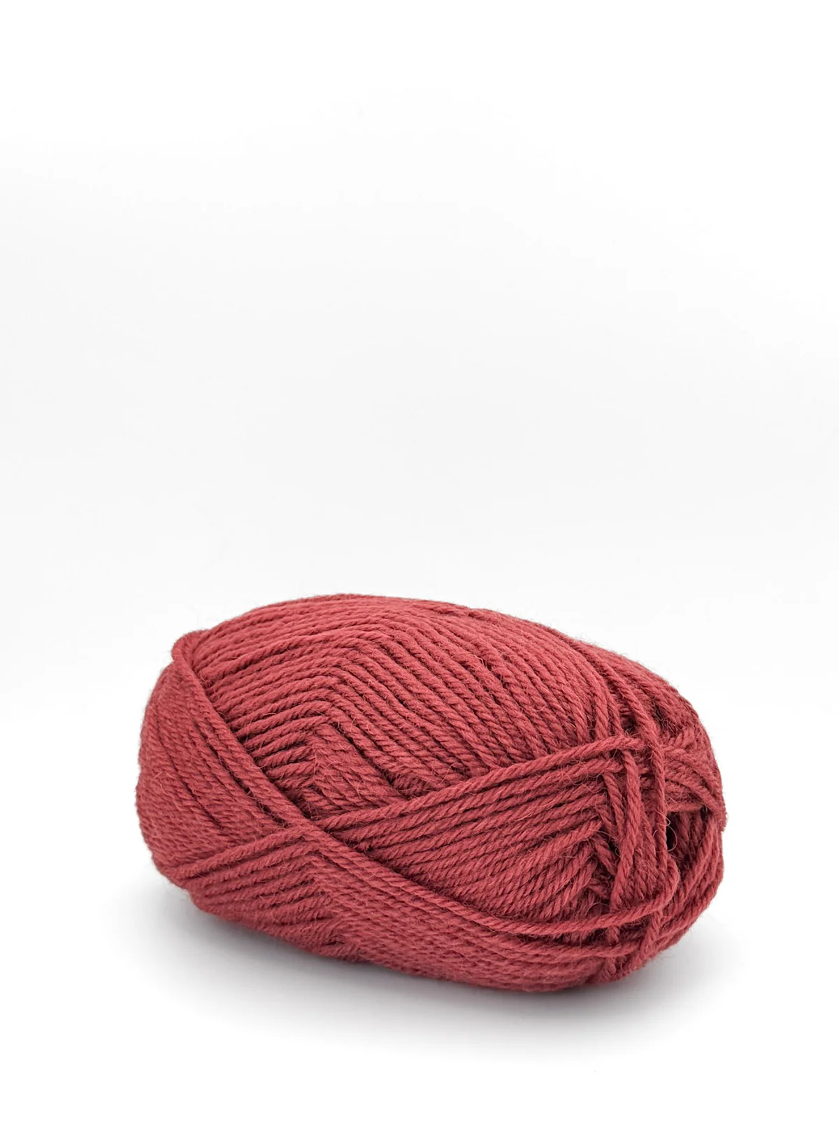 Peer Gynt - Image 31