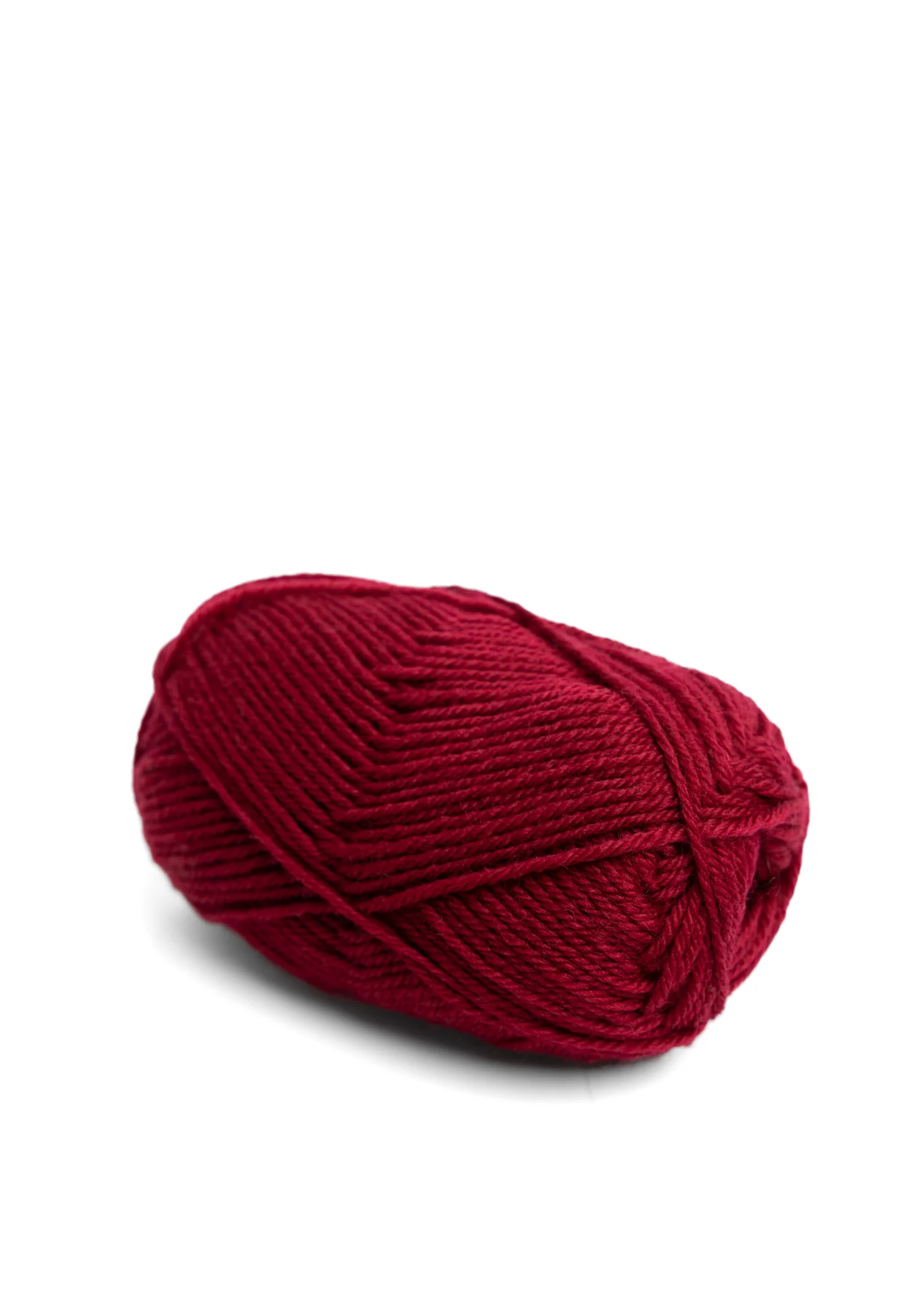 Peer Gynt - Image 32