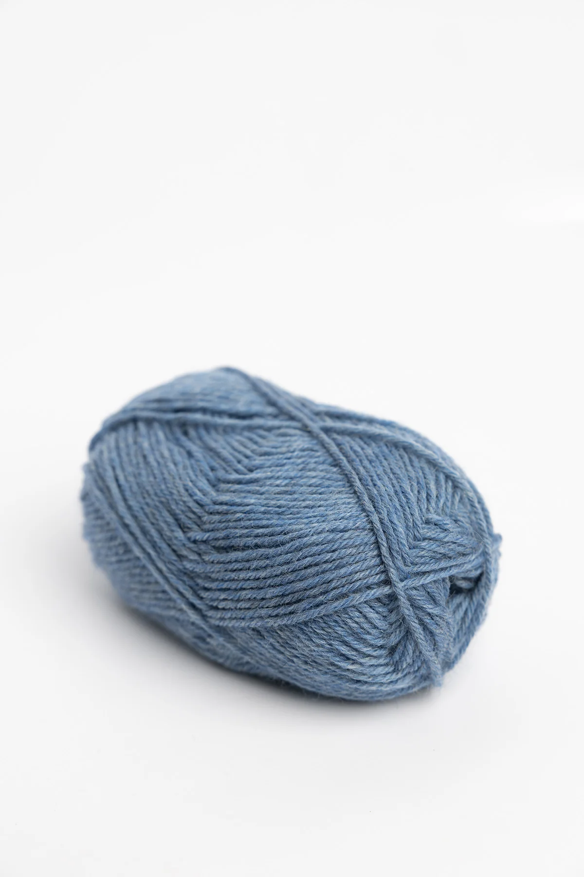 Peer Gynt - Image 44