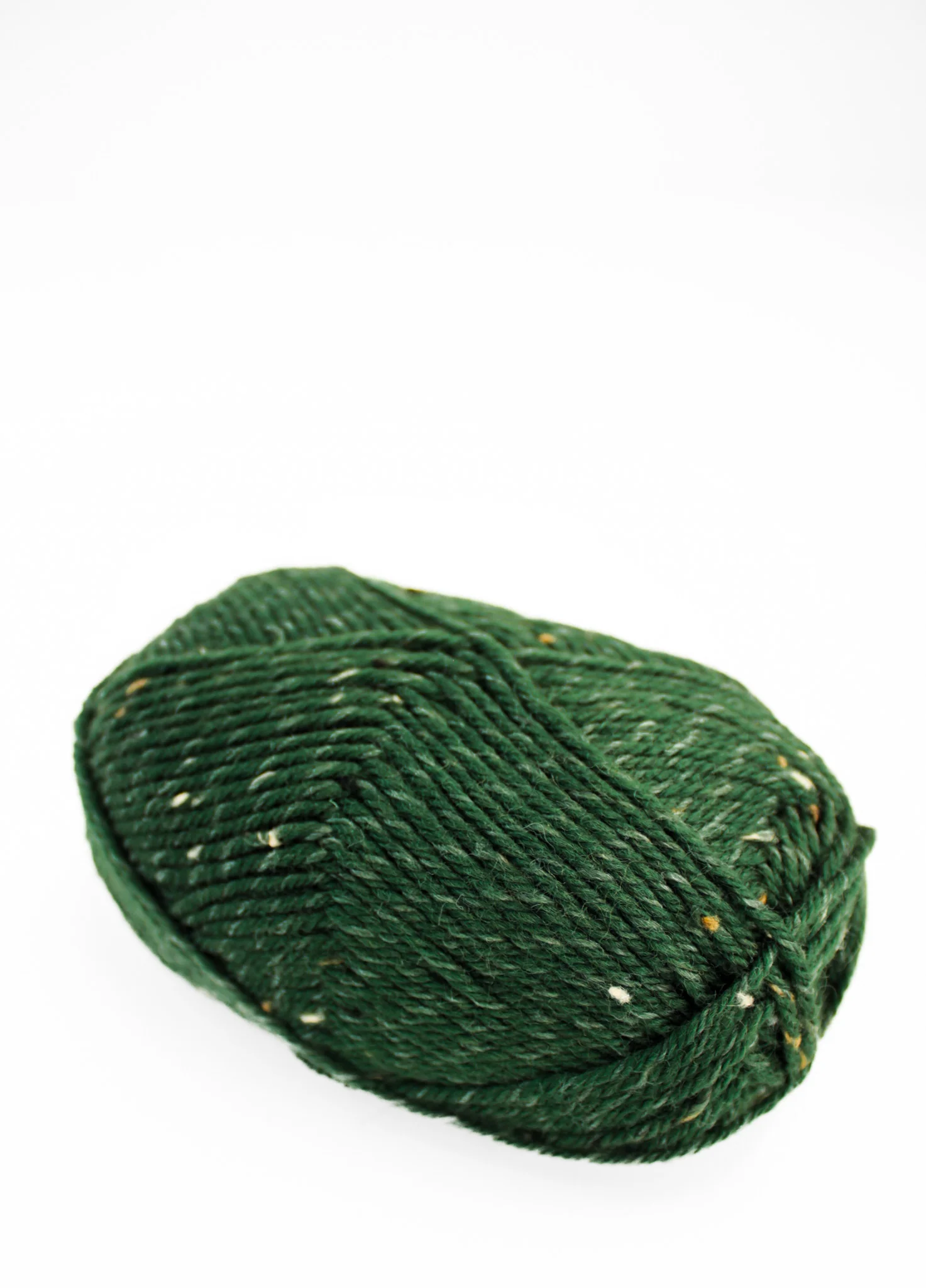 Peer Gynt - Image 50