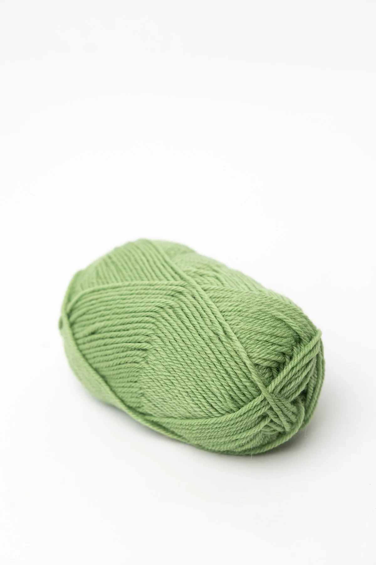 Peer Gynt - Image 51