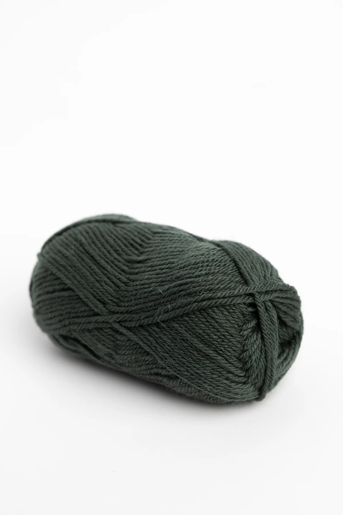 Peer Gynt - Image 53