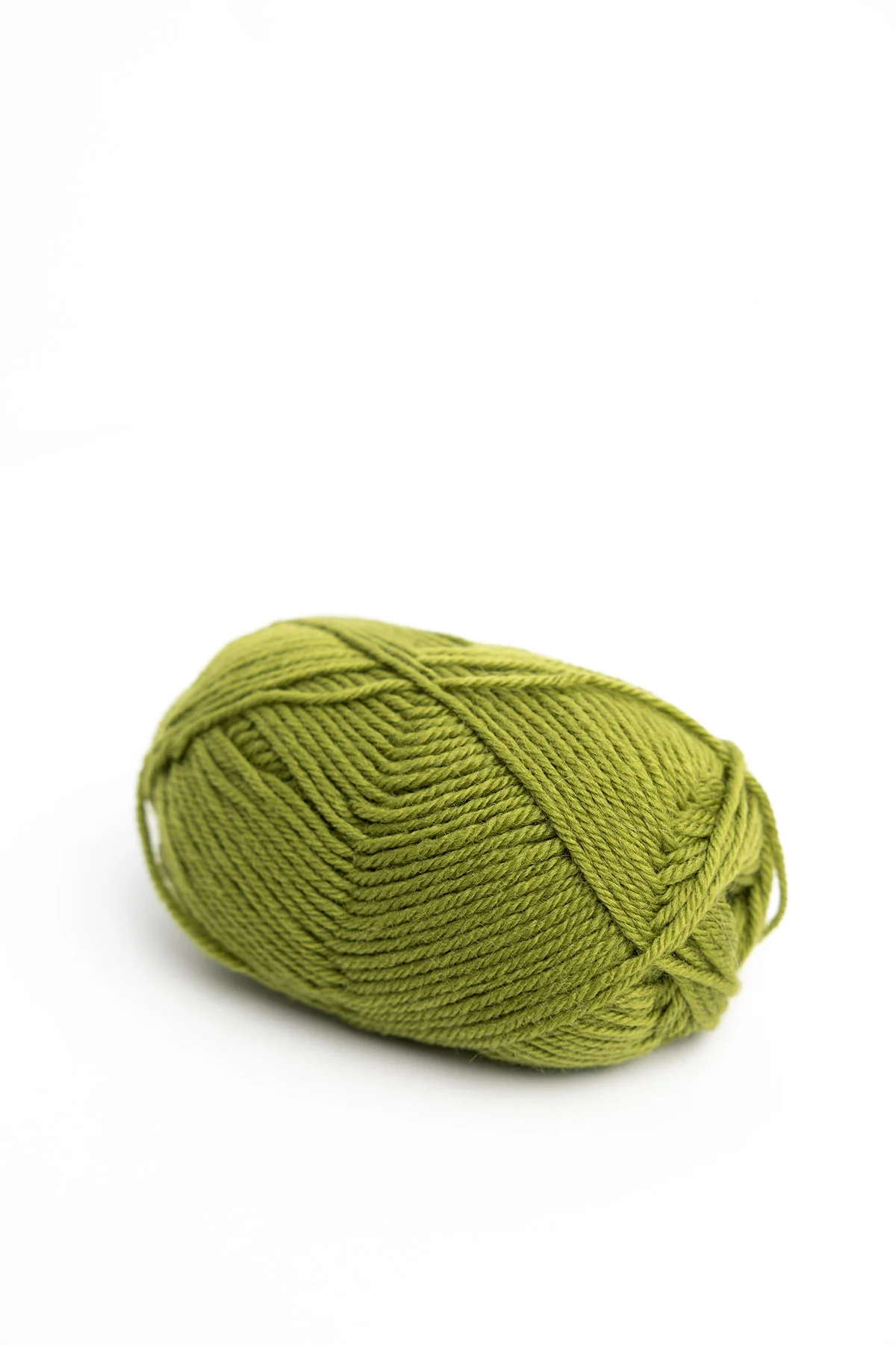 Peer Gynt - Image 55
