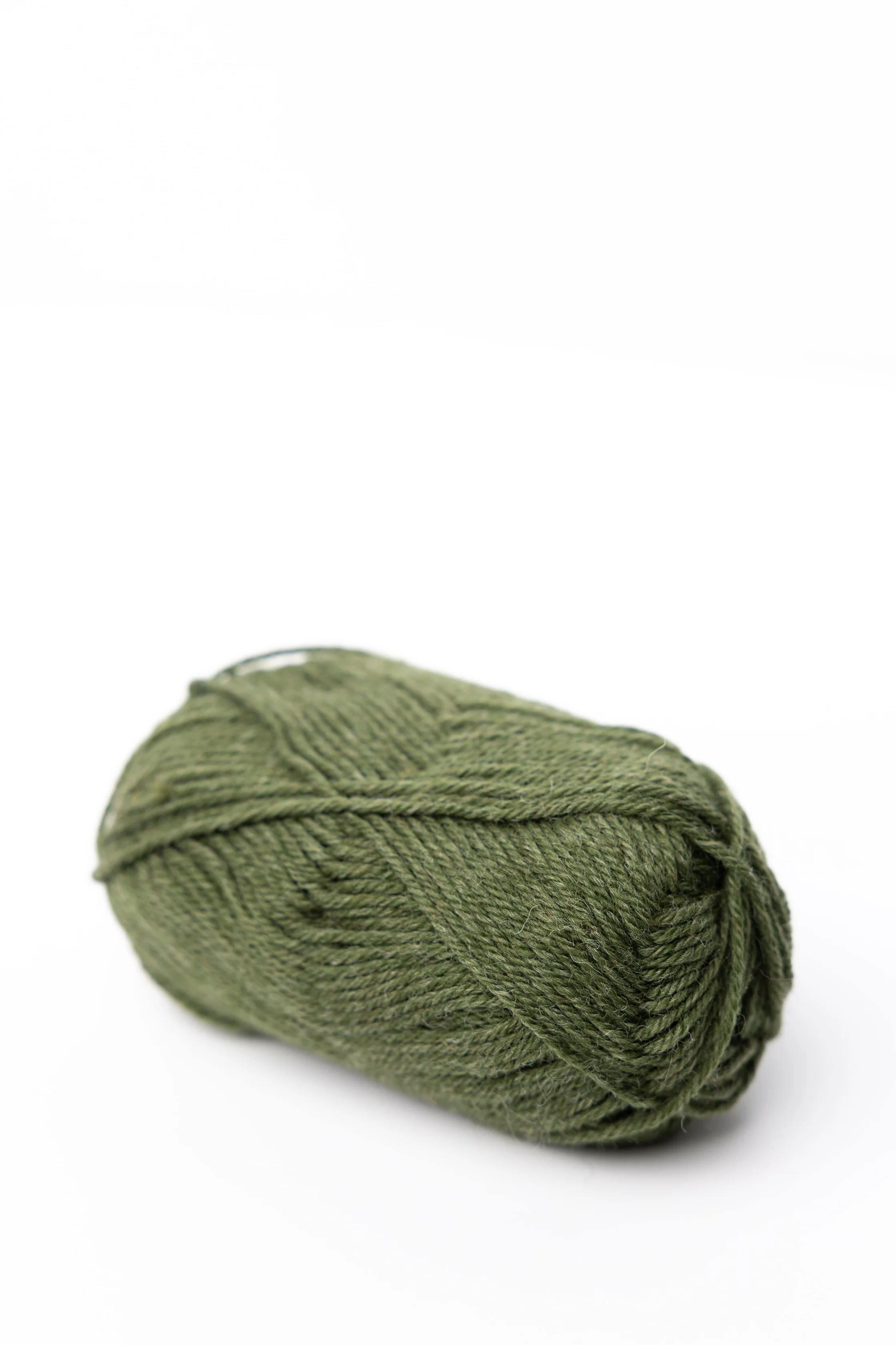 Peer Gynt - Image 56