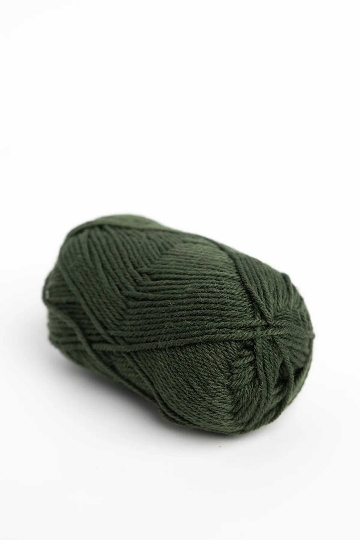 Peer Gynt - Image 57