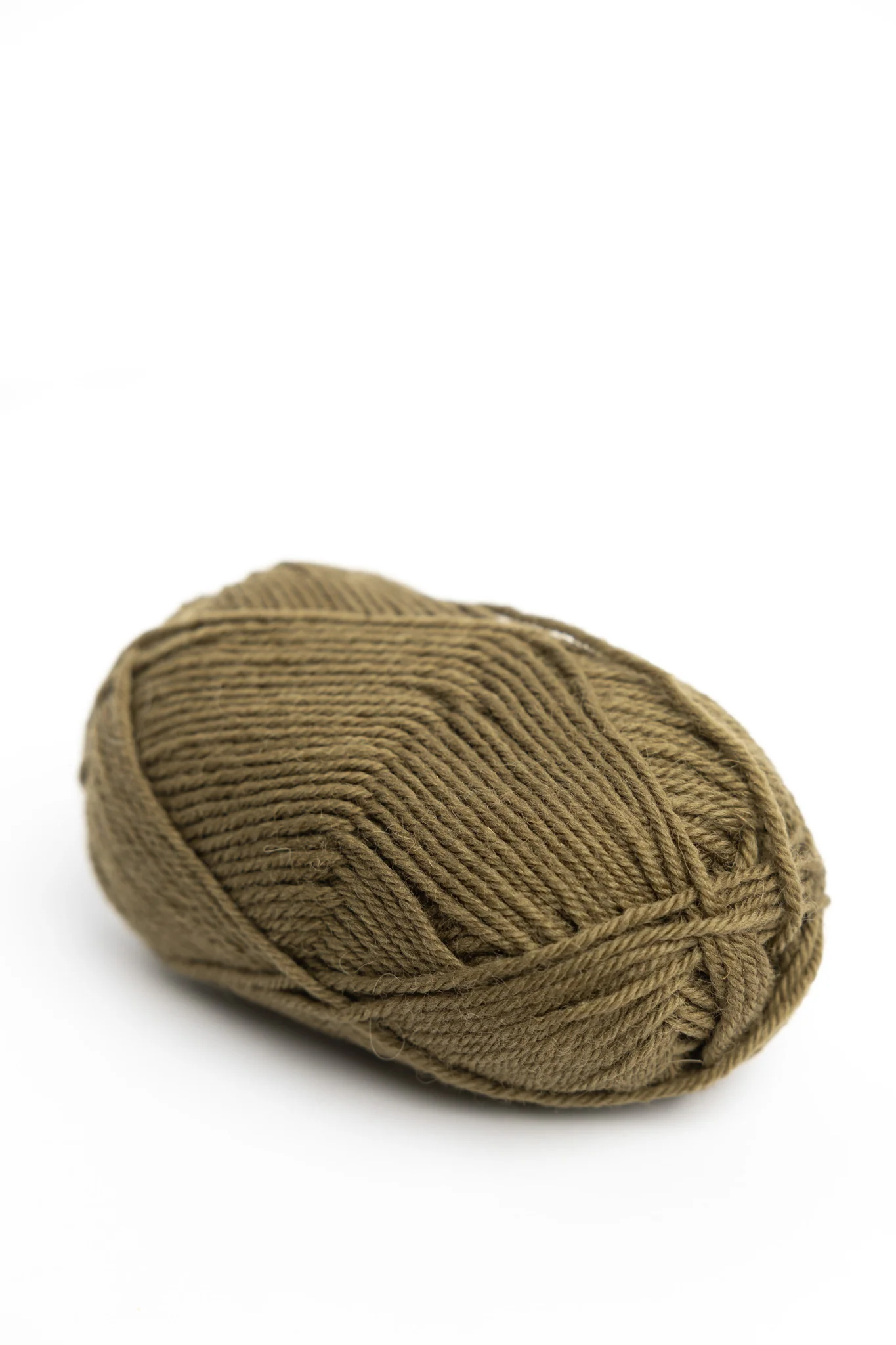 Peer Gynt - Image 58