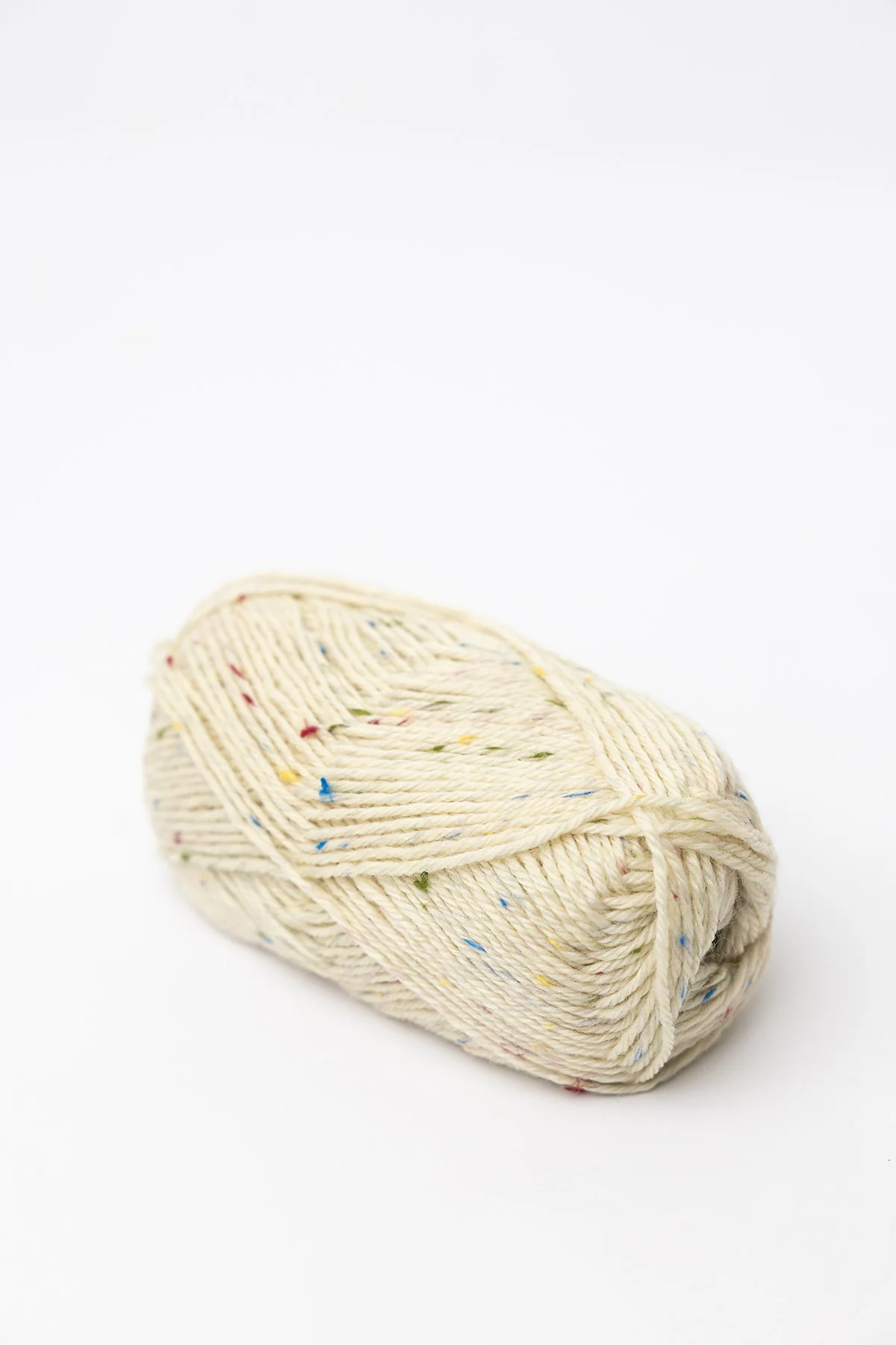 Peer Gynt - Image 7