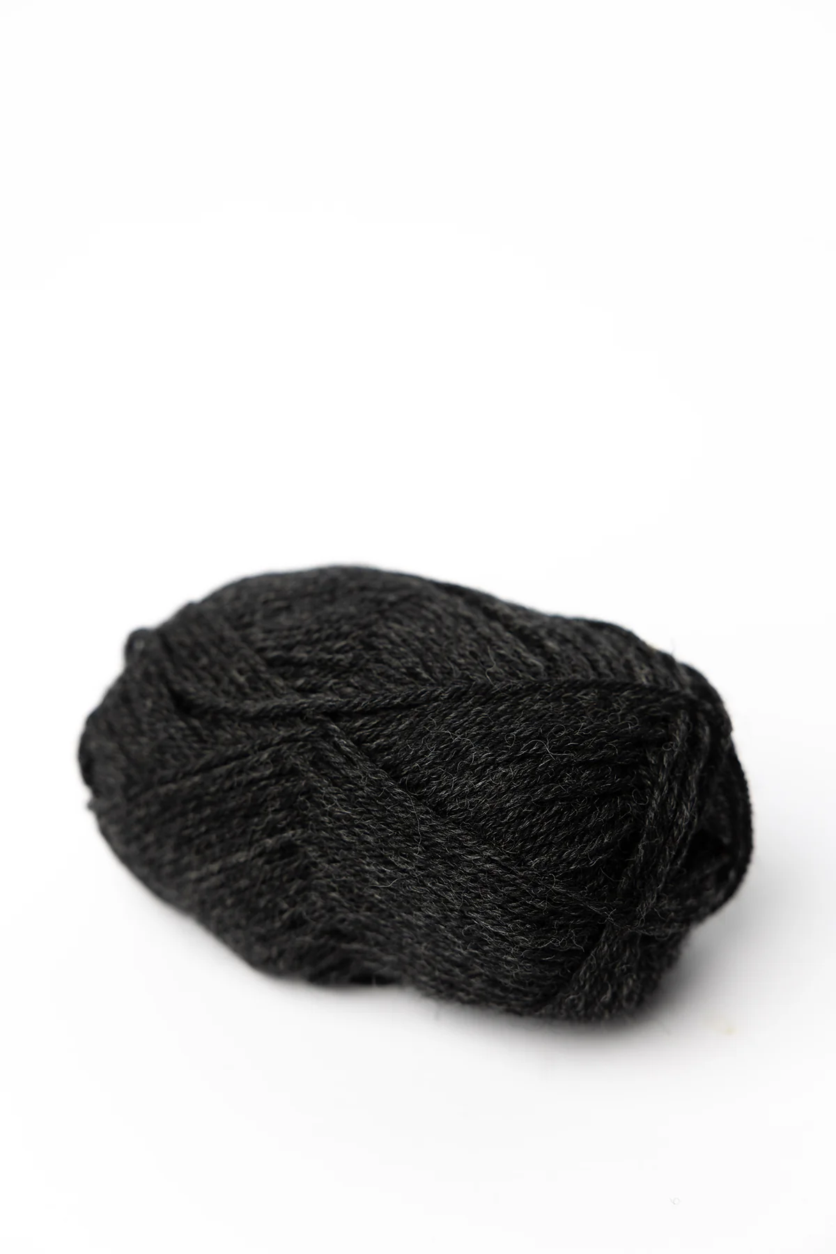 Peer Gynt - Image 9