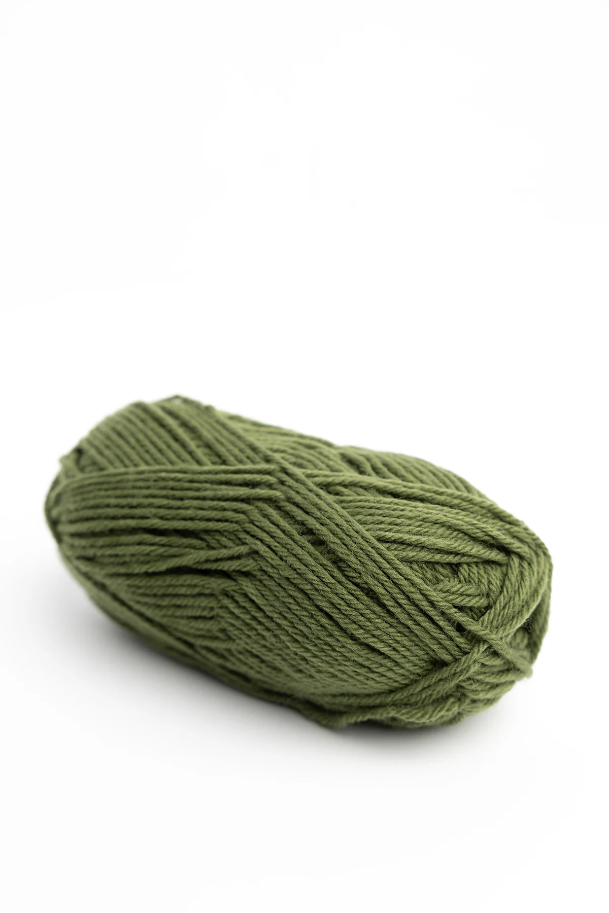 Peruvian - Image 10